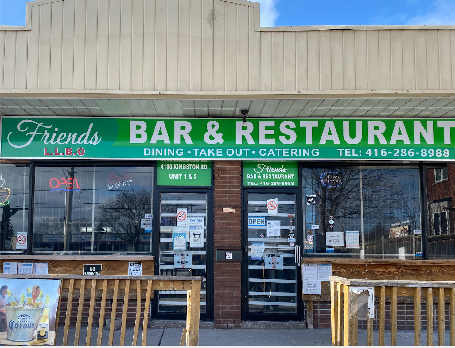 restaurant 195189 1775153756