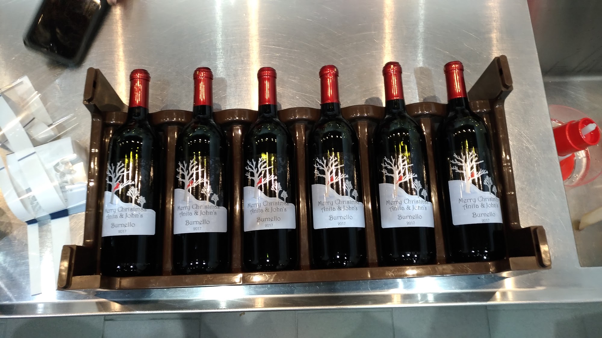 restaurant 195193 1775153757