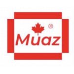 restaurant 195194 1775048590