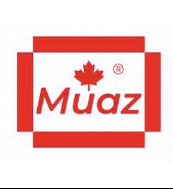 restaurant 195194 1775048590