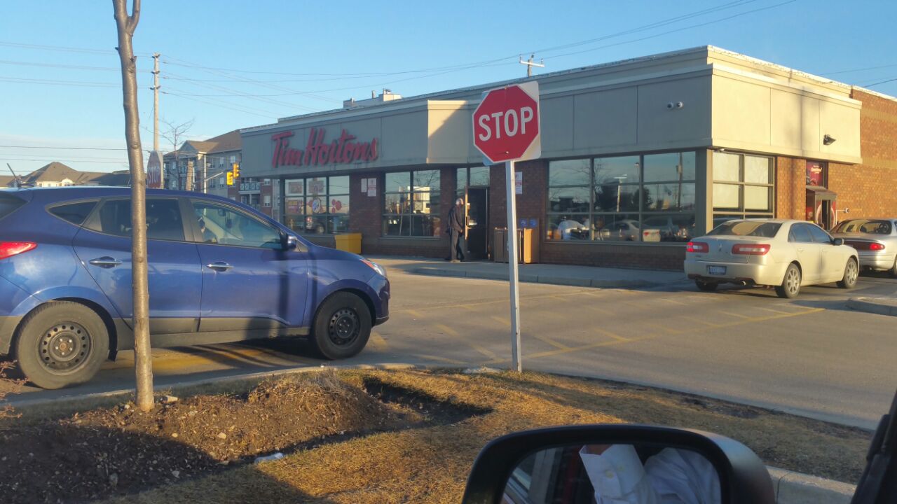 restaurant 195195 1775153757