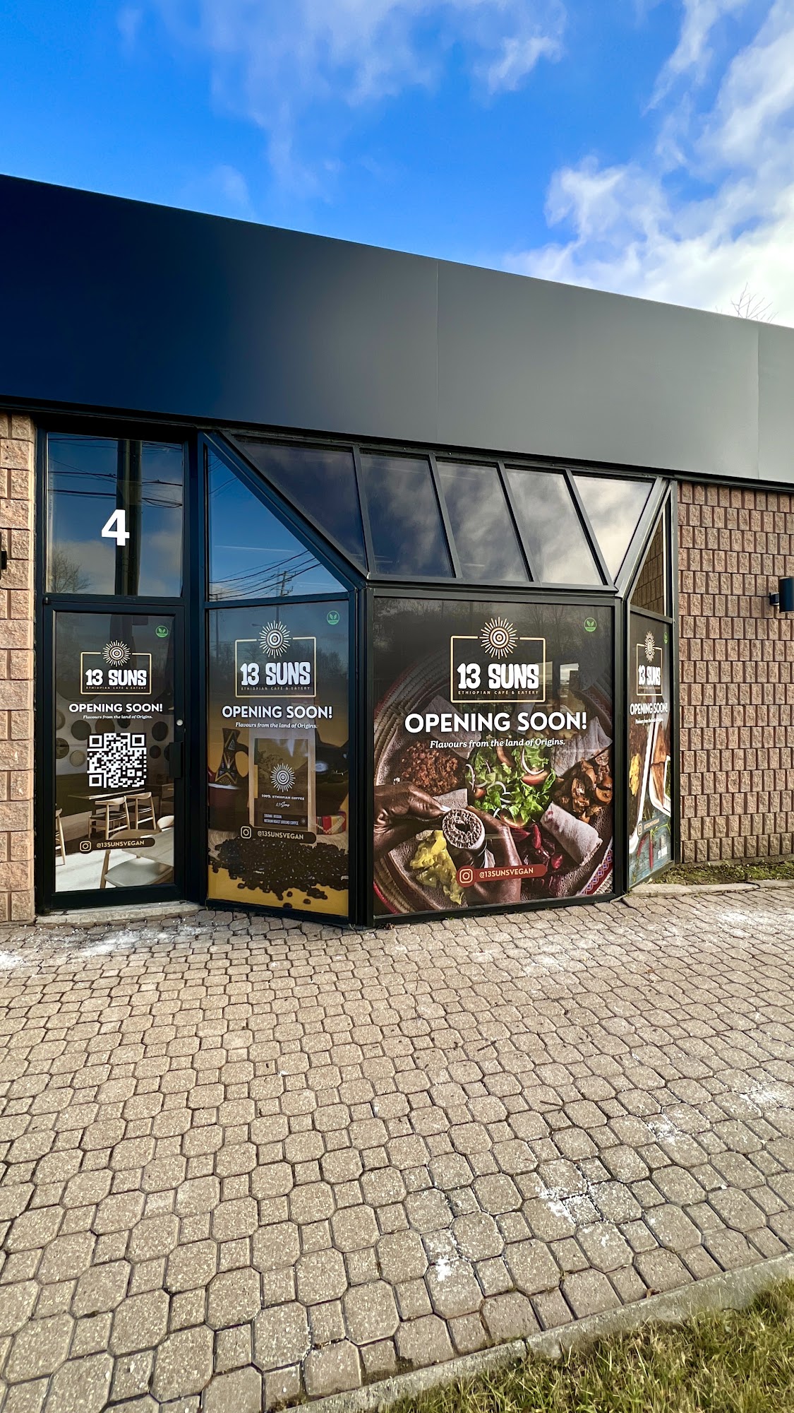 restaurant 195198 1775153757