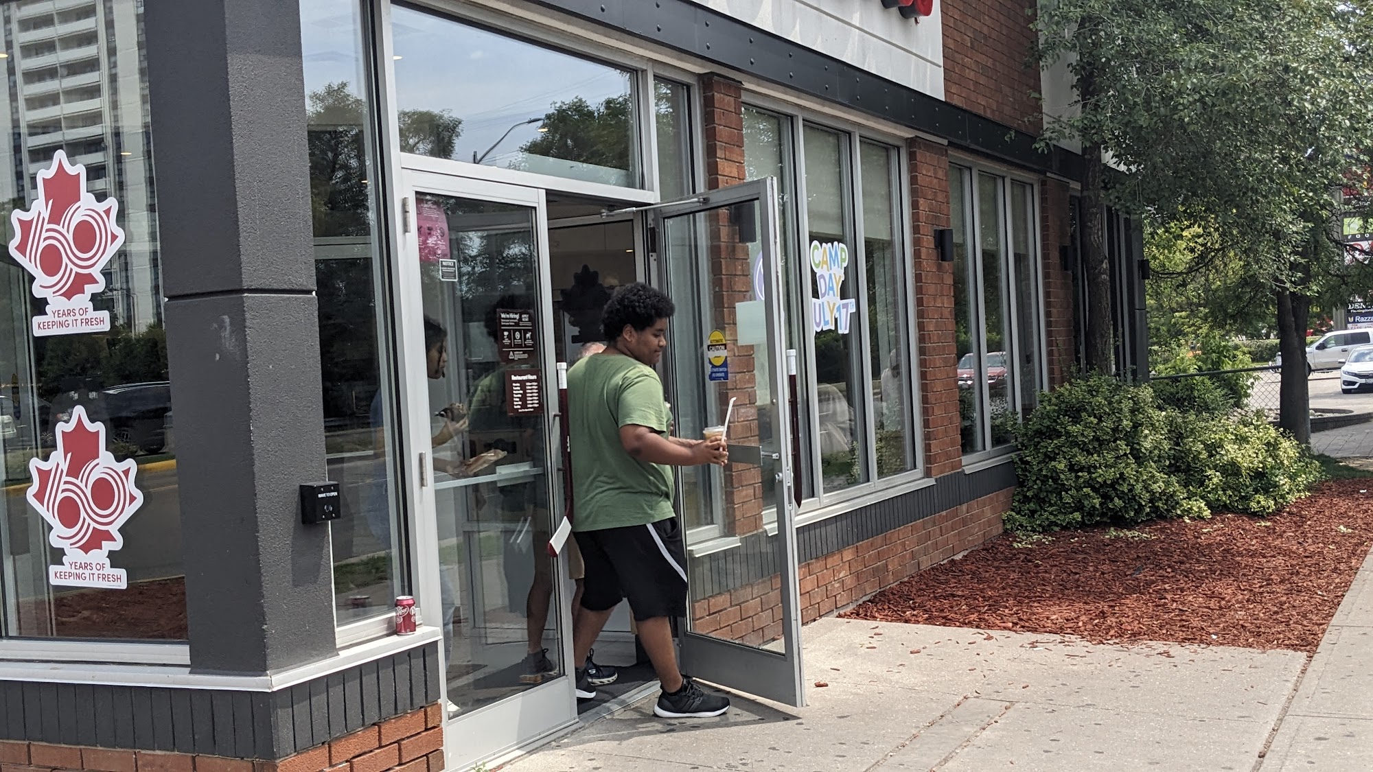 restaurant 195203 1775153757