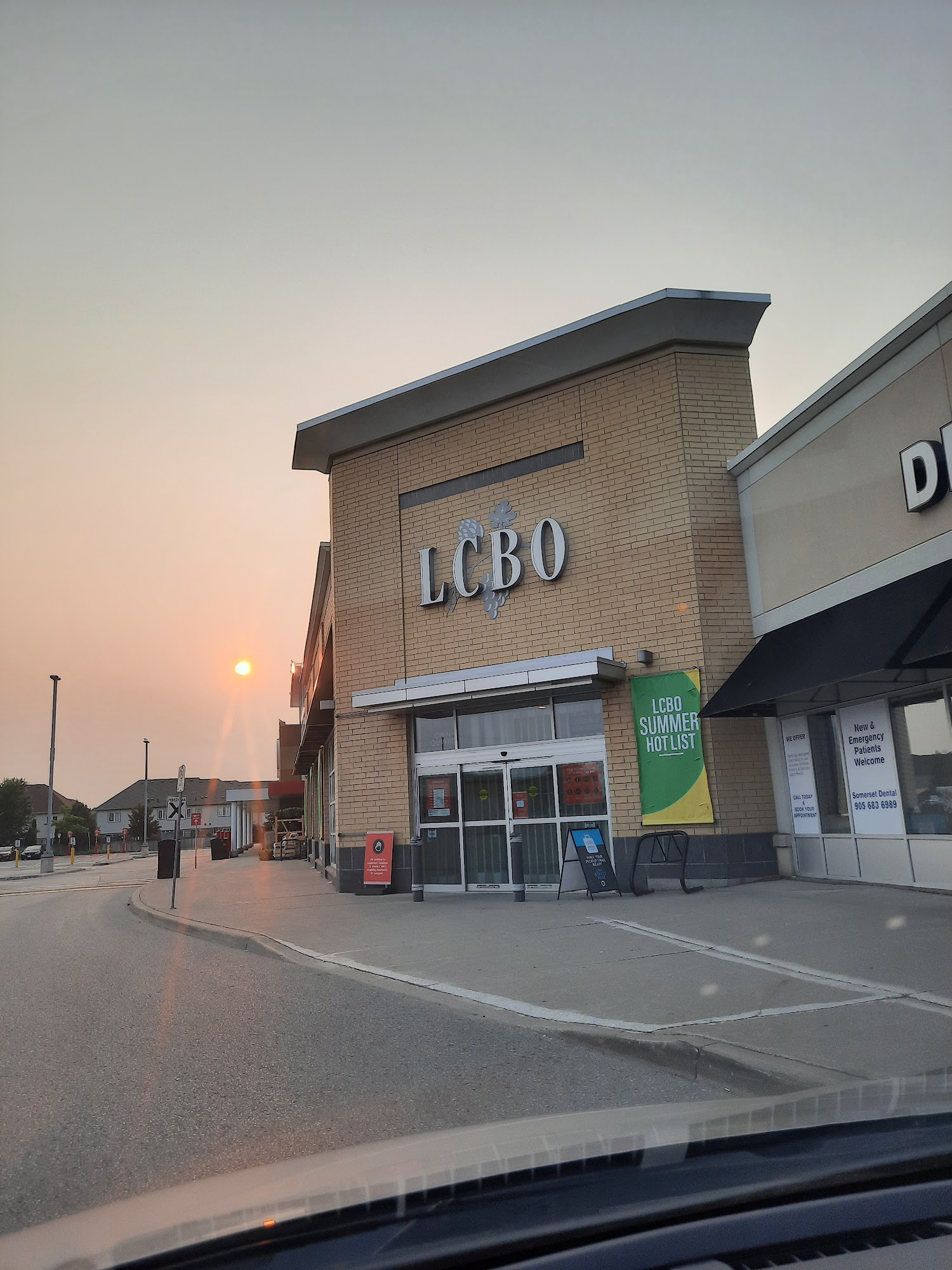 restaurant 195204 1775153757
