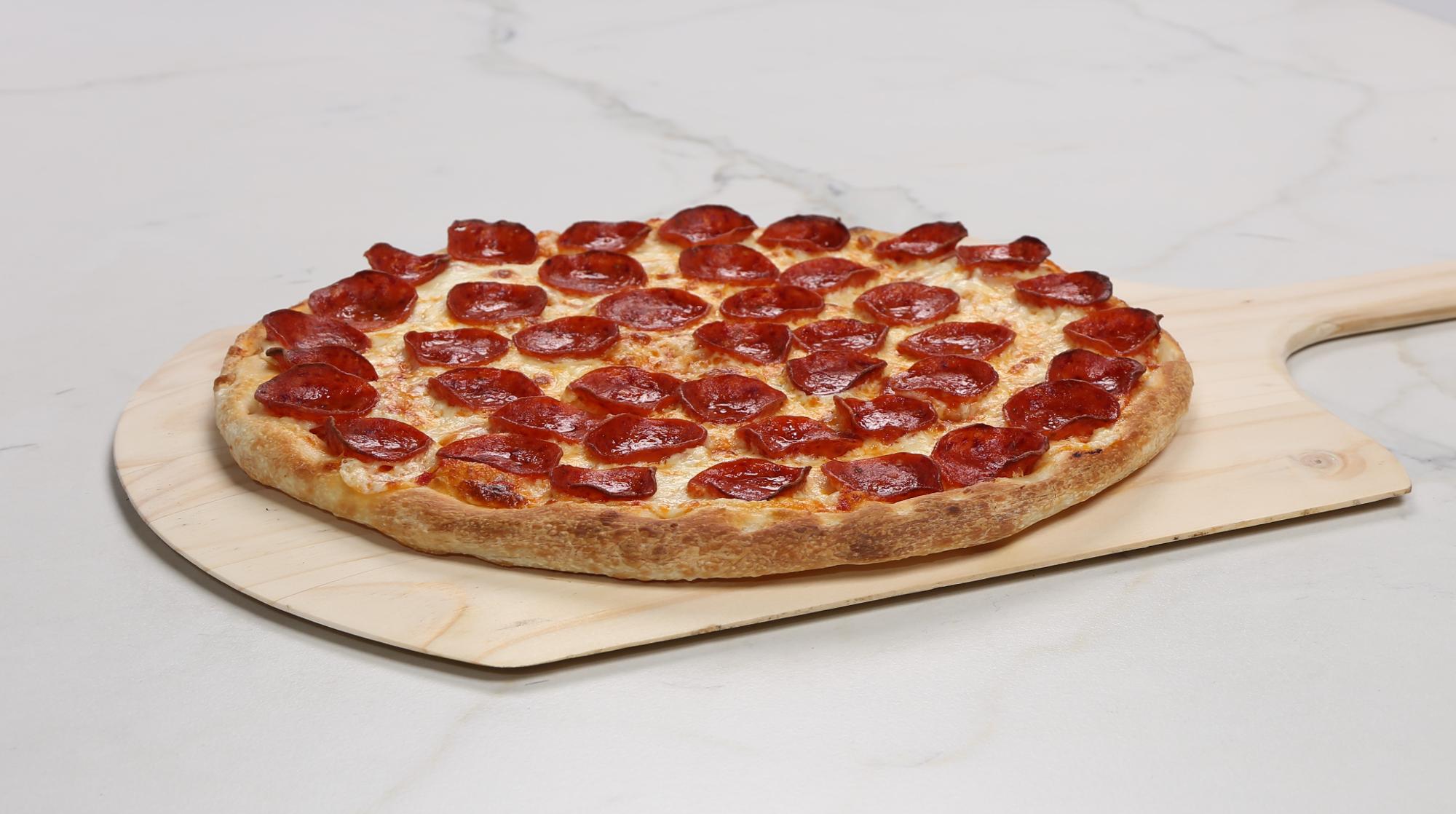 restaurant 195206 1775153758