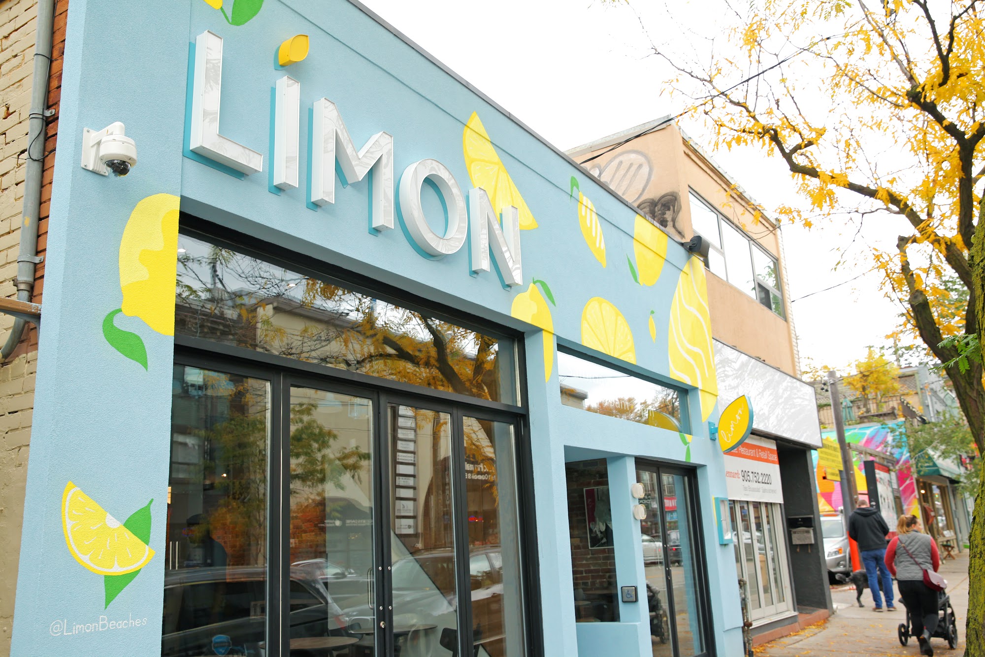 restaurant 195209 1775153758