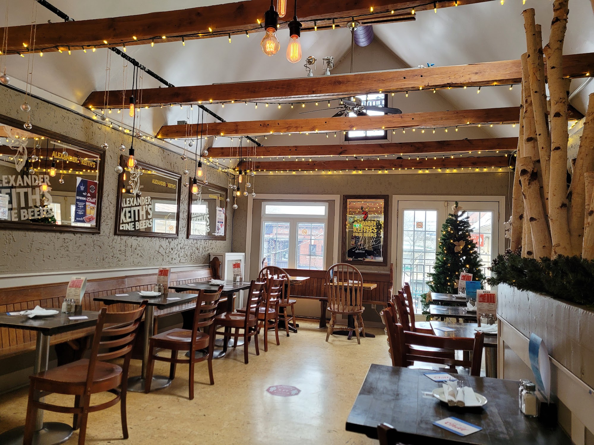 restaurant 195210 1775153761