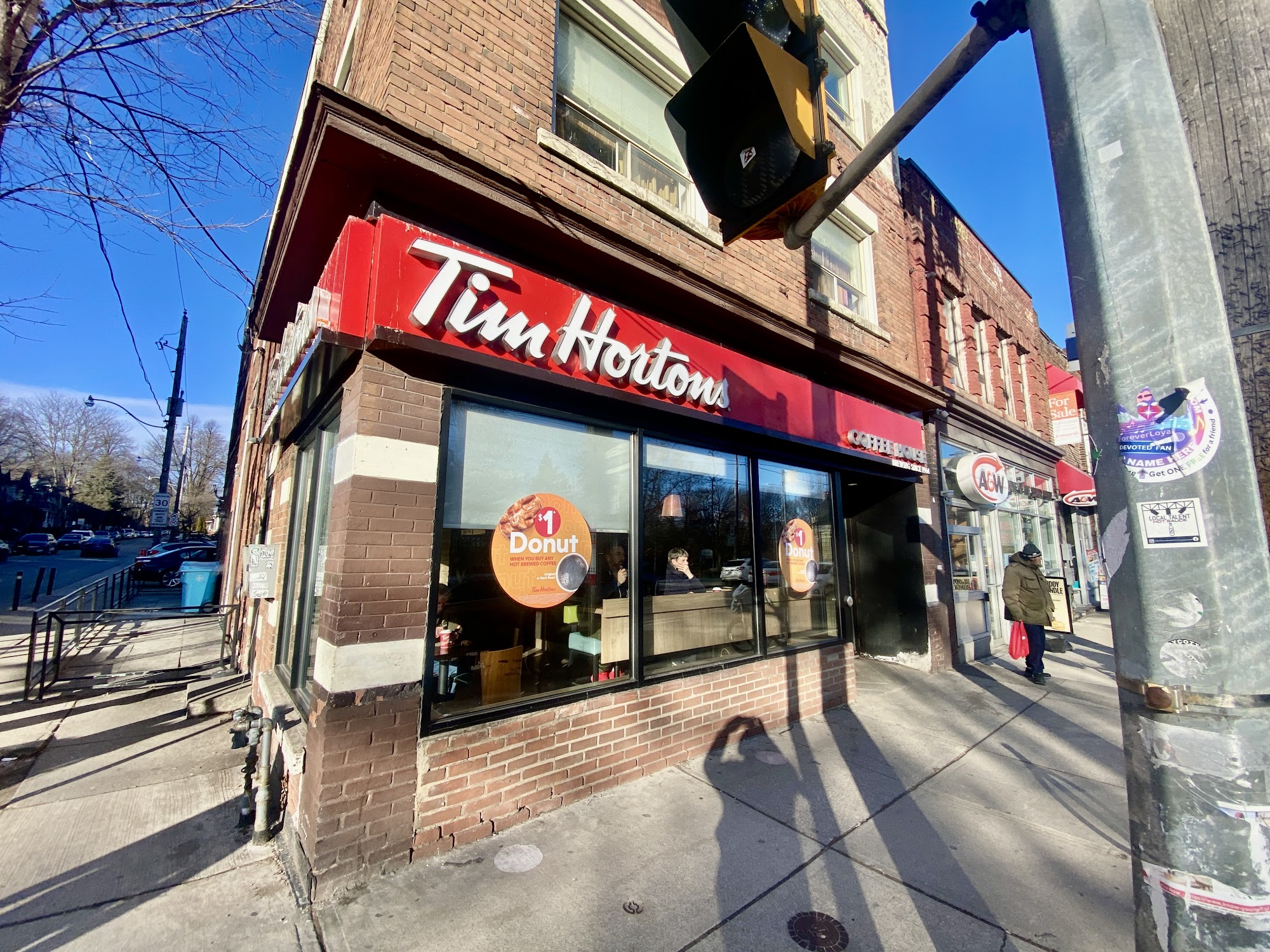 restaurant 195211 1775153761