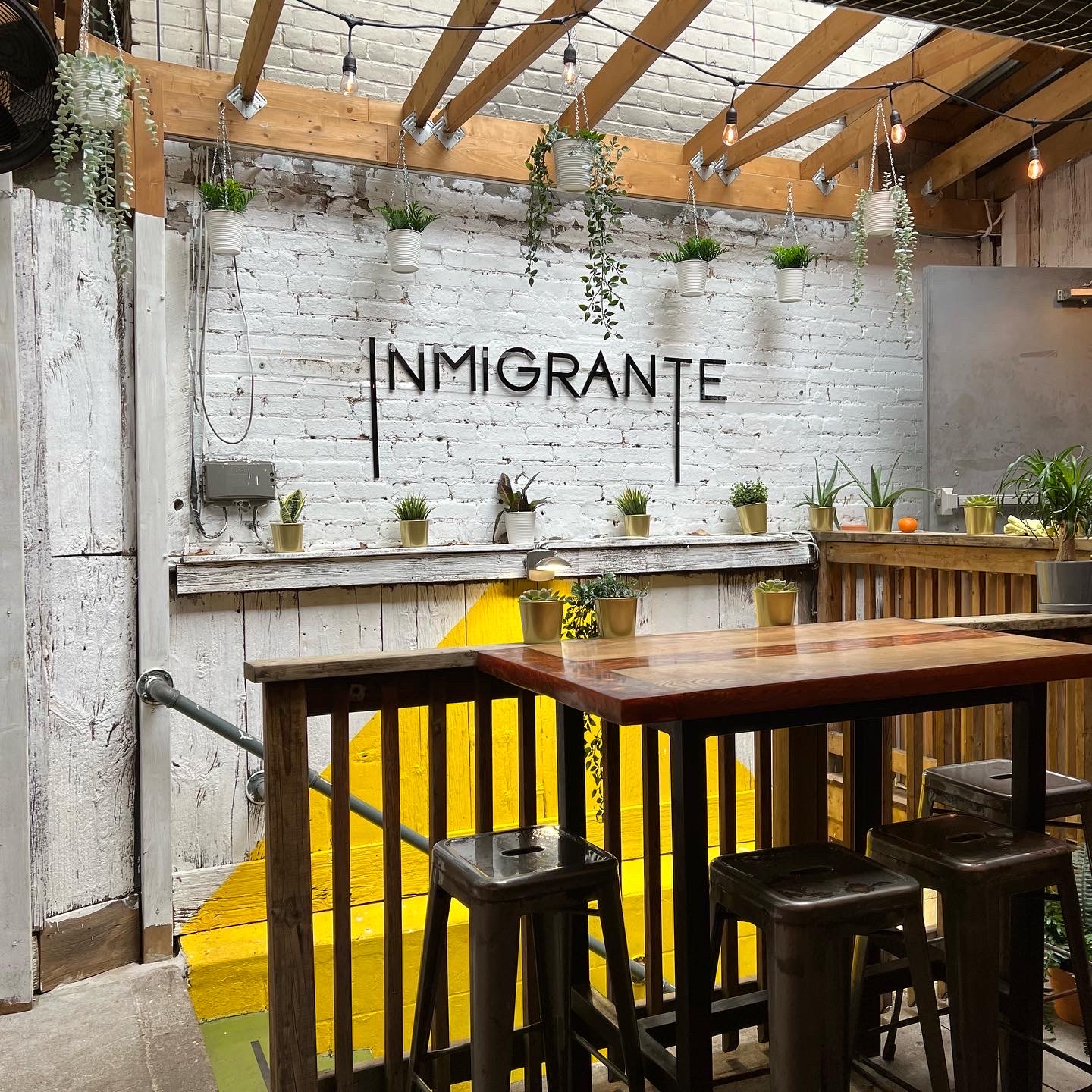 restaurant 195212 1775153762