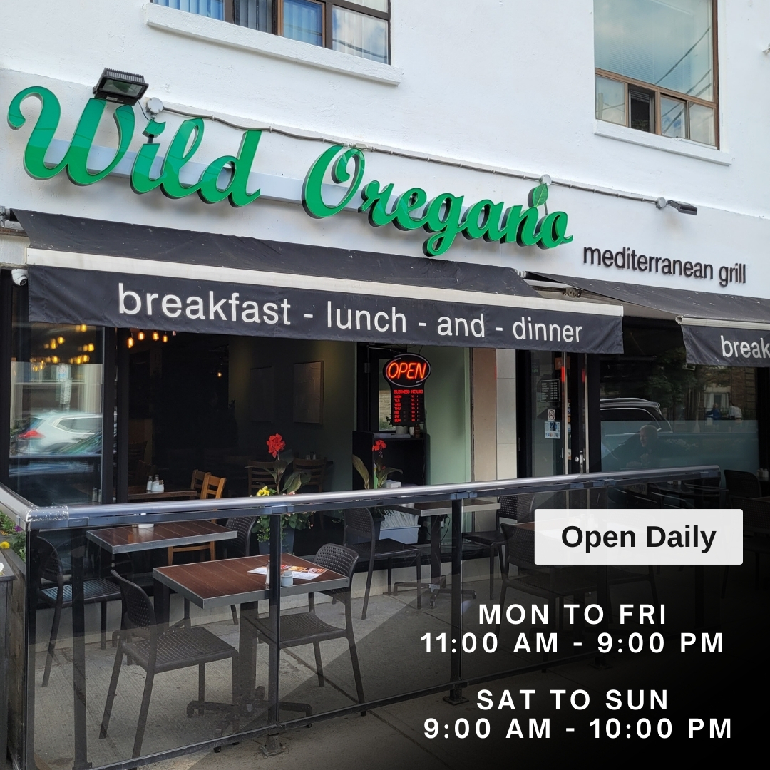 restaurant 195214 1775153762