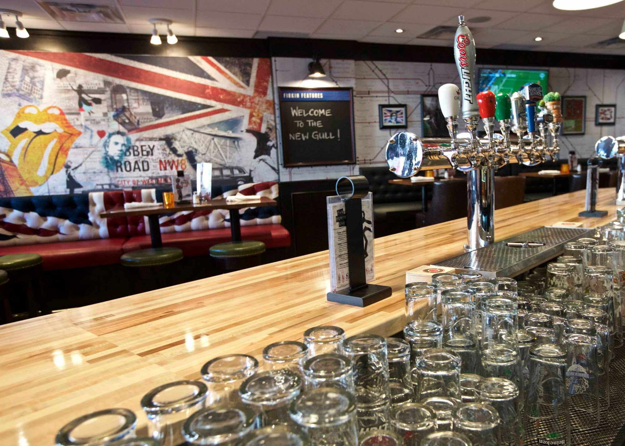 restaurant 195215 1775153762