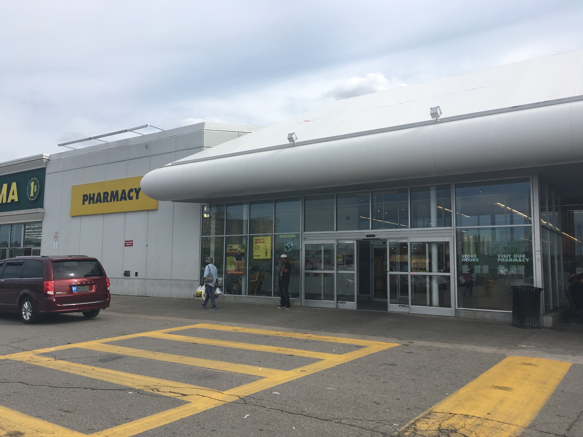 restaurant 195216 1775153762