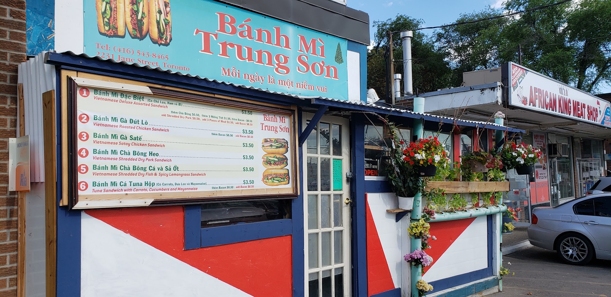 restaurant 195217 1775153762