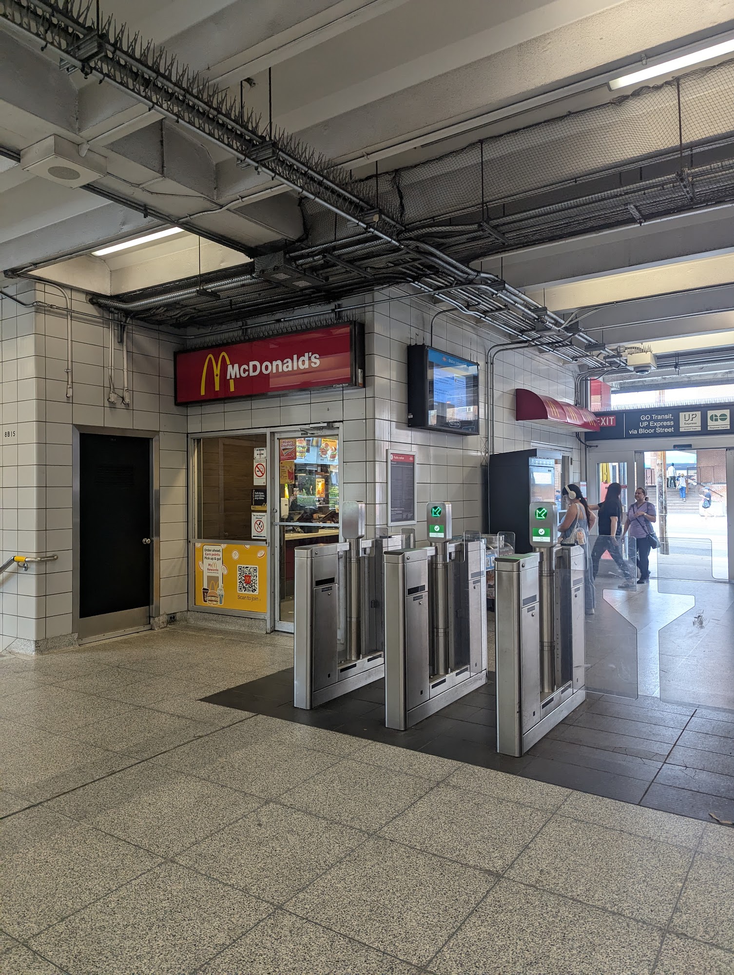 restaurant 195218 1775153762