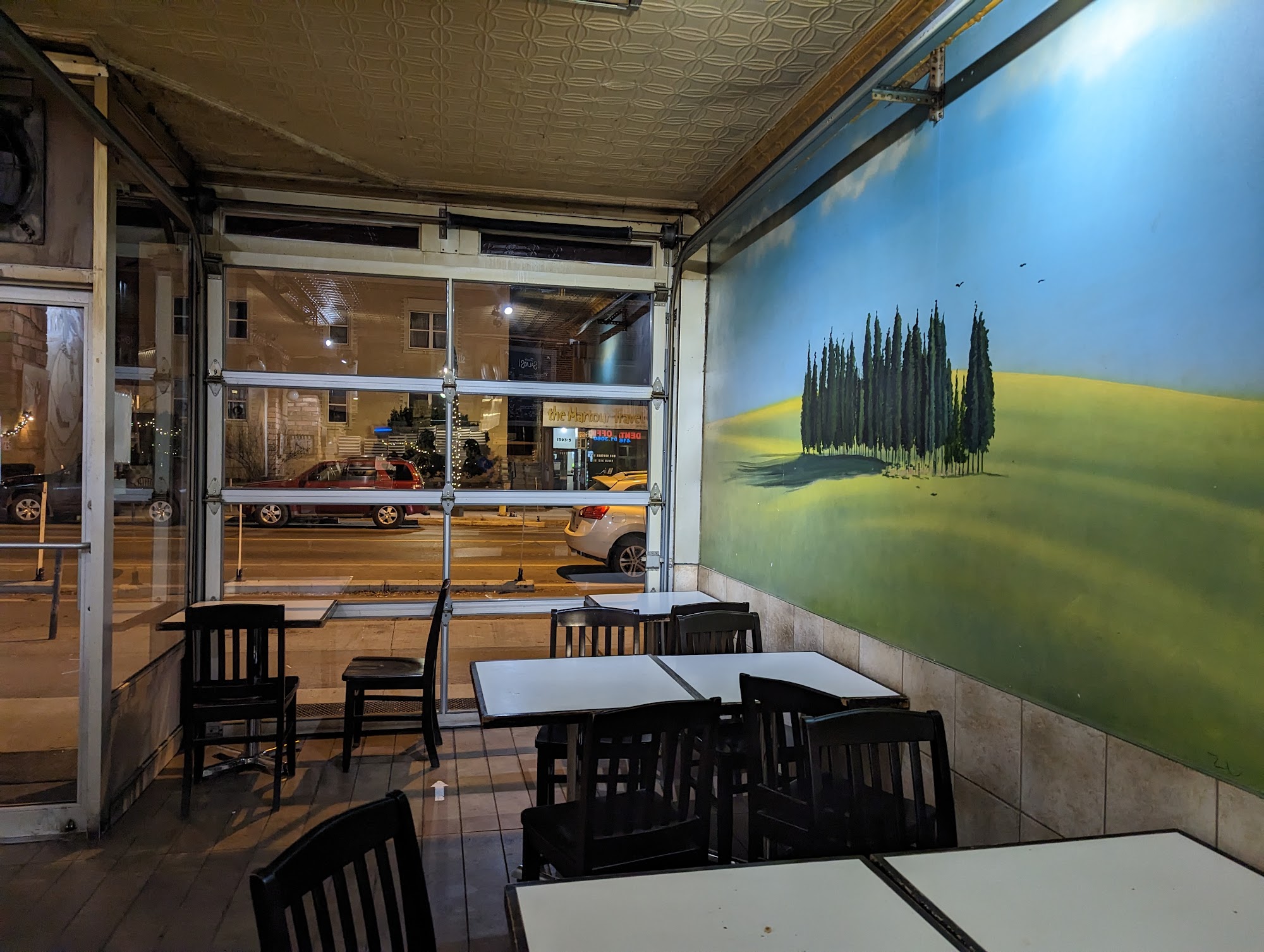 restaurant 195220 1775153762