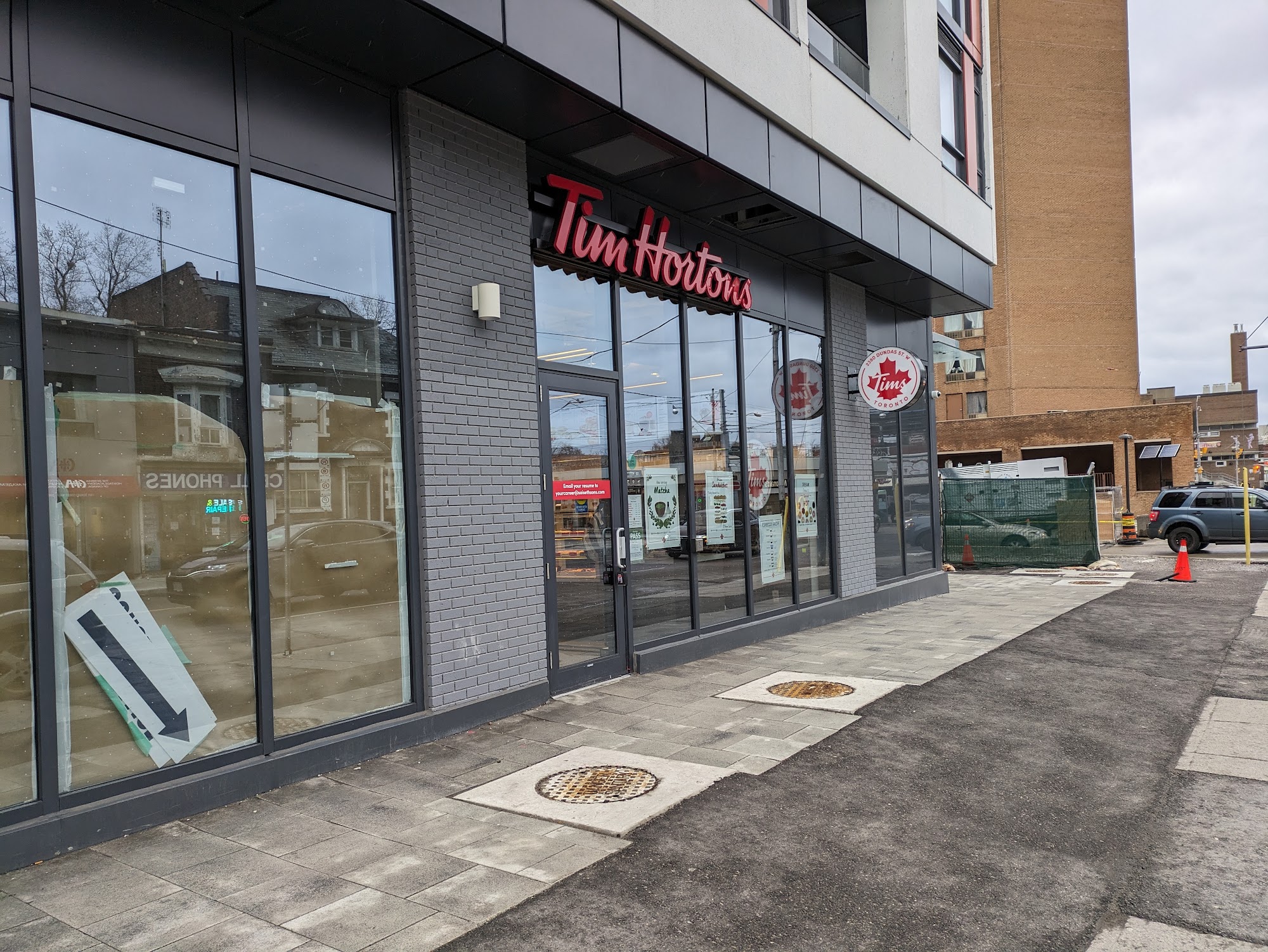 restaurant 195222 1775153763