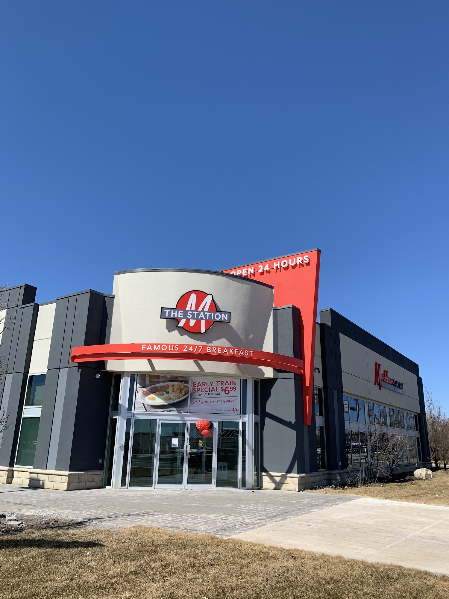 restaurant 195224 1775153763