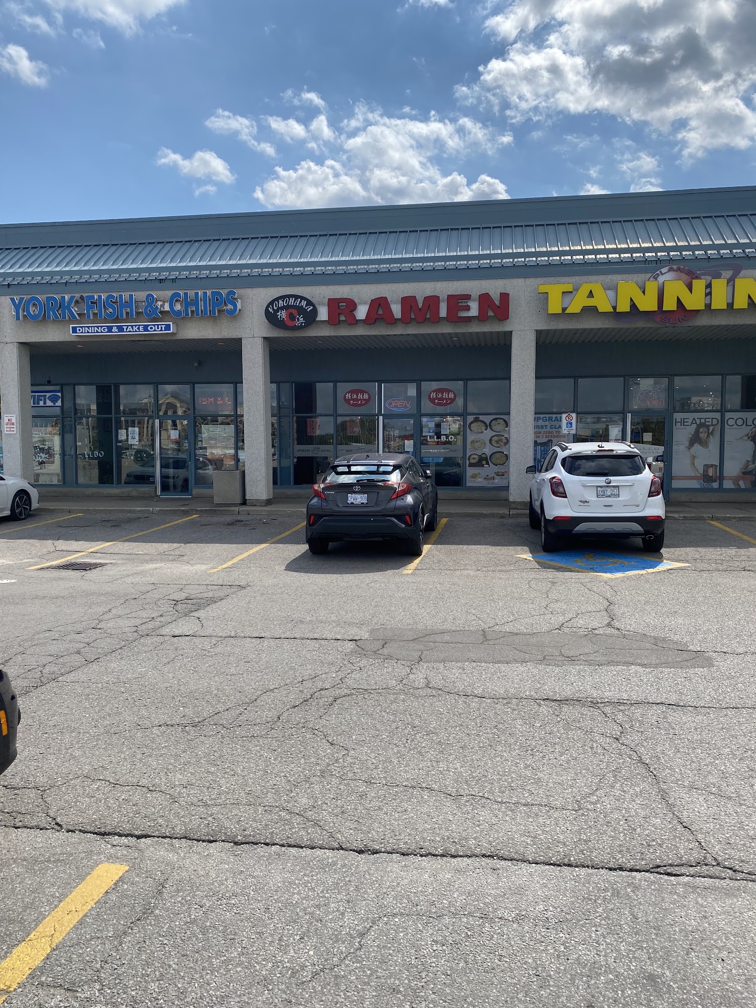 restaurant 195229 1775153763