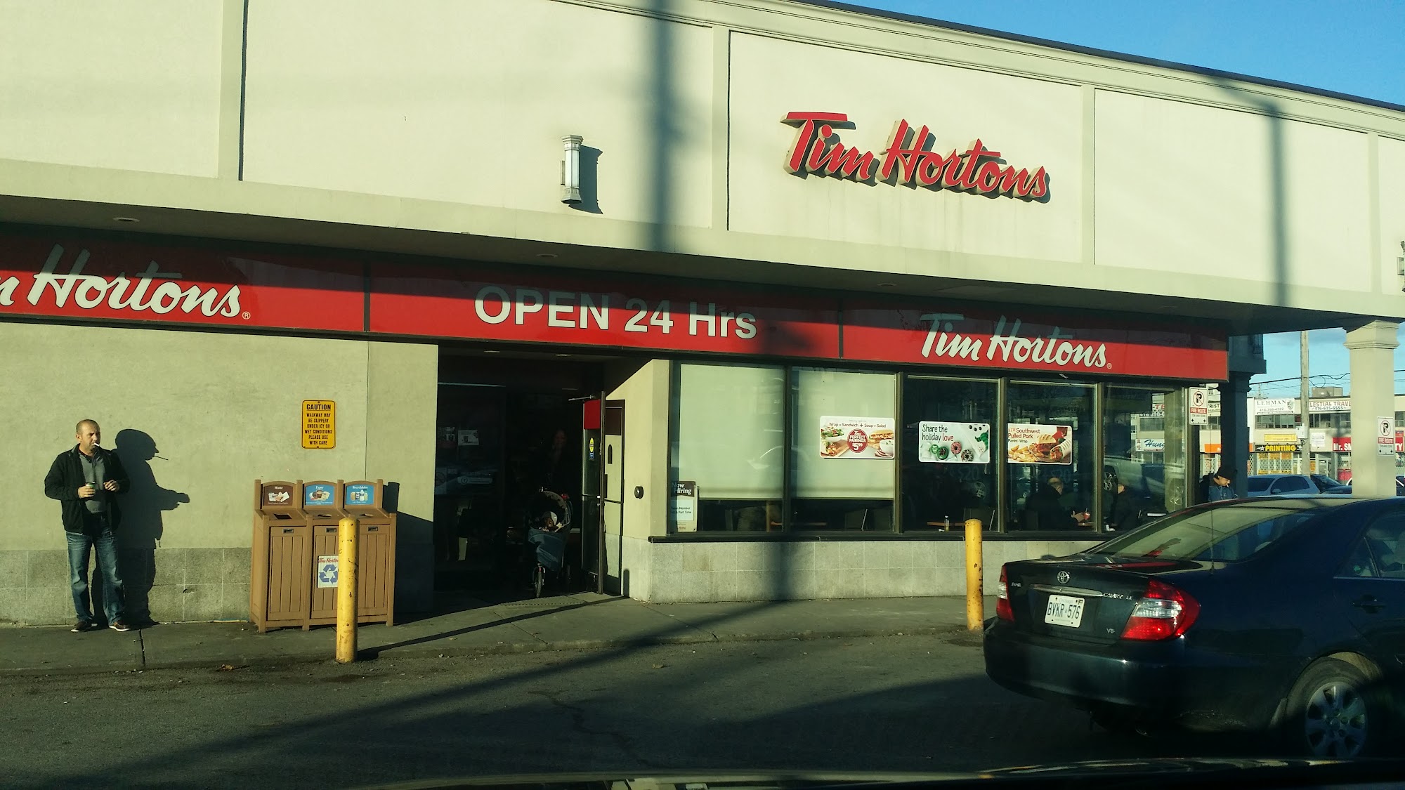 restaurant 195230 1775153770