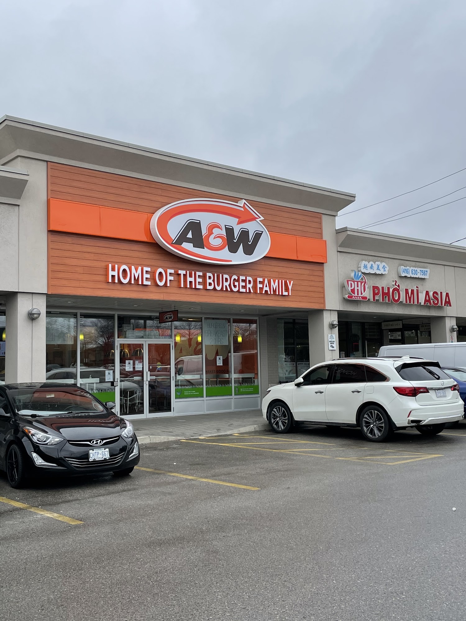 restaurant 195235 1775153771