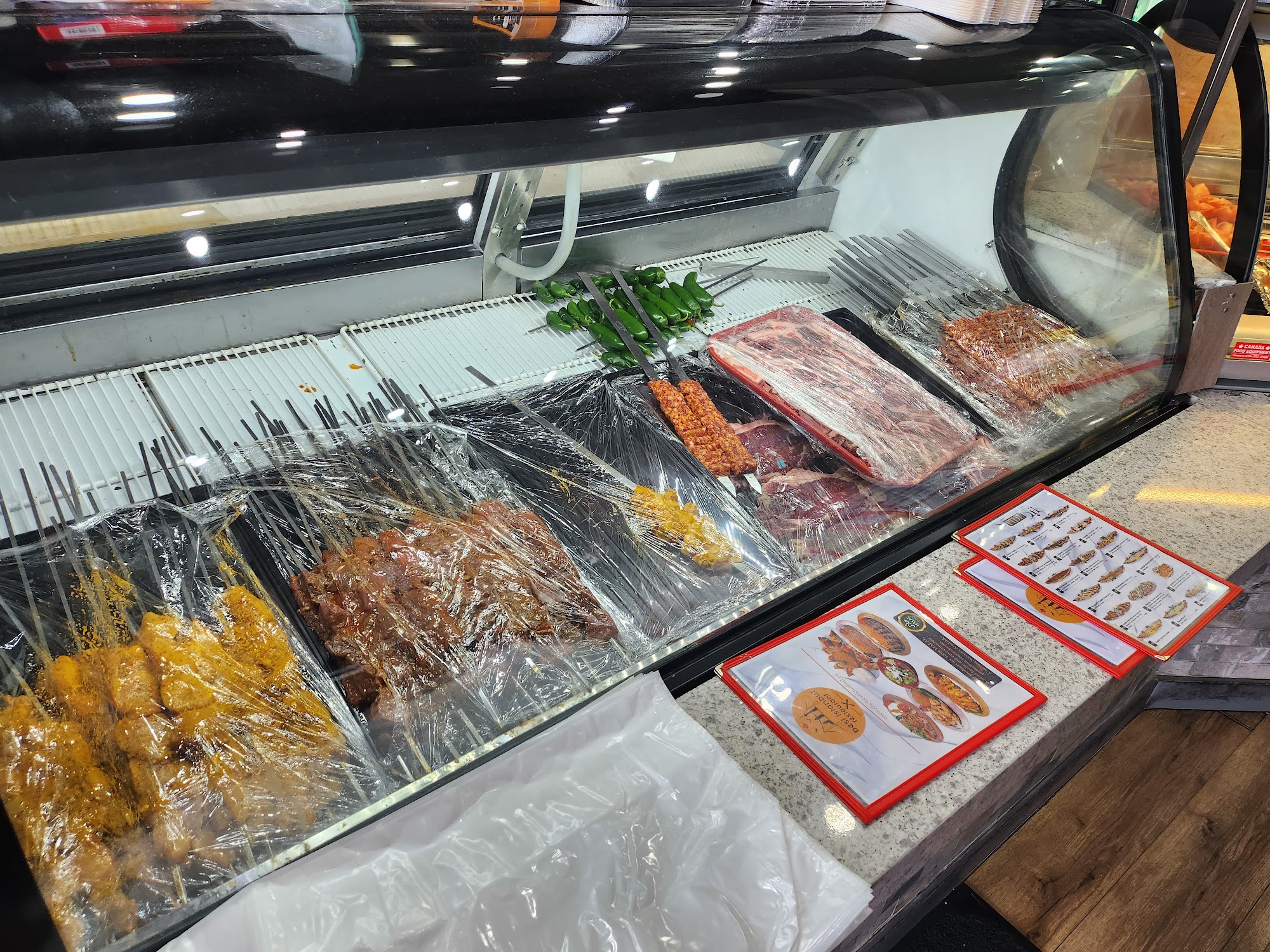 restaurant 195237 1775153771