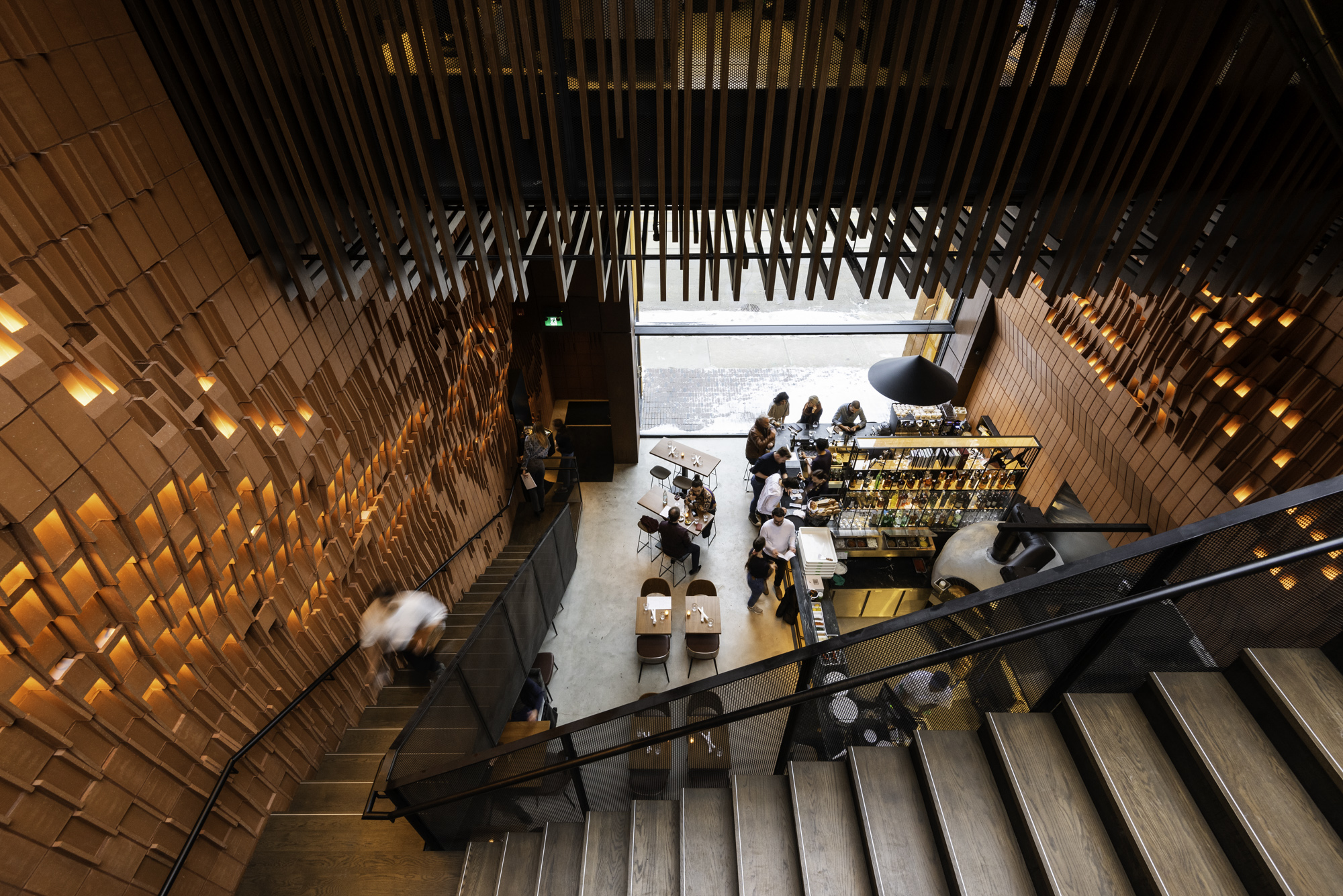 restaurant 195239 1775153772