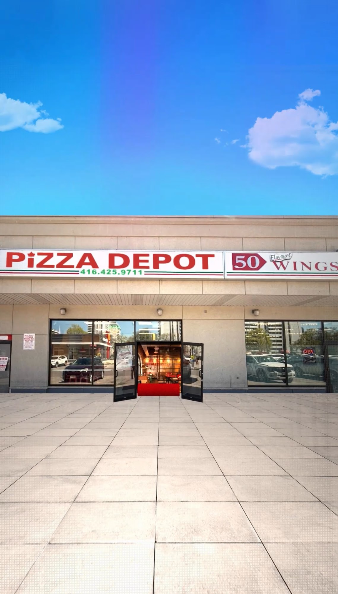 restaurant 195240 1775153772