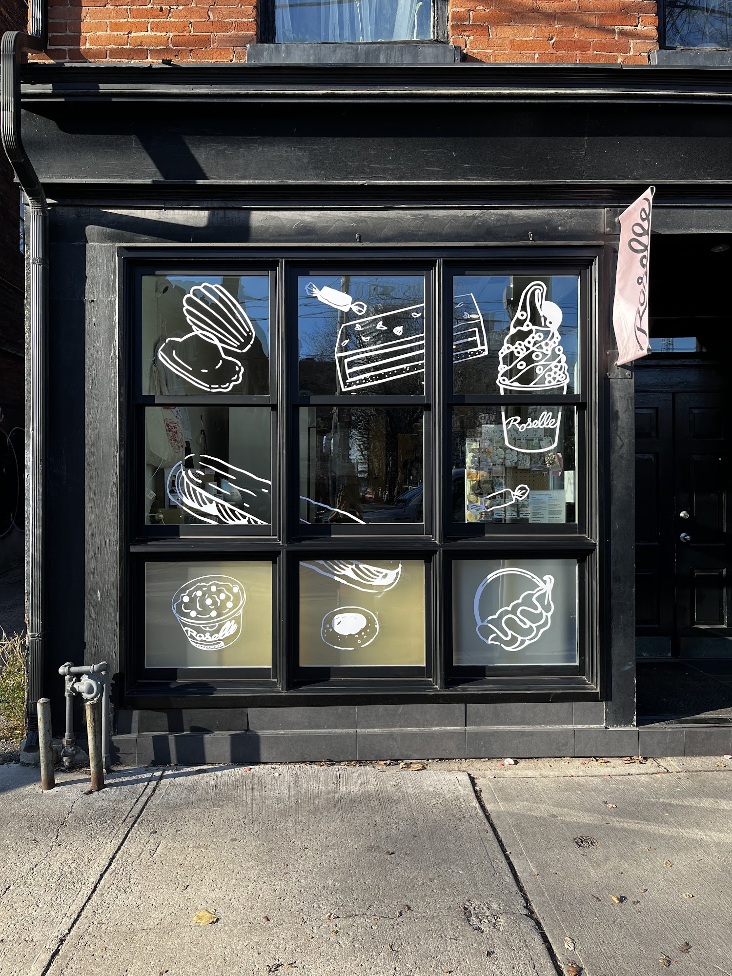restaurant 195247 1775153772