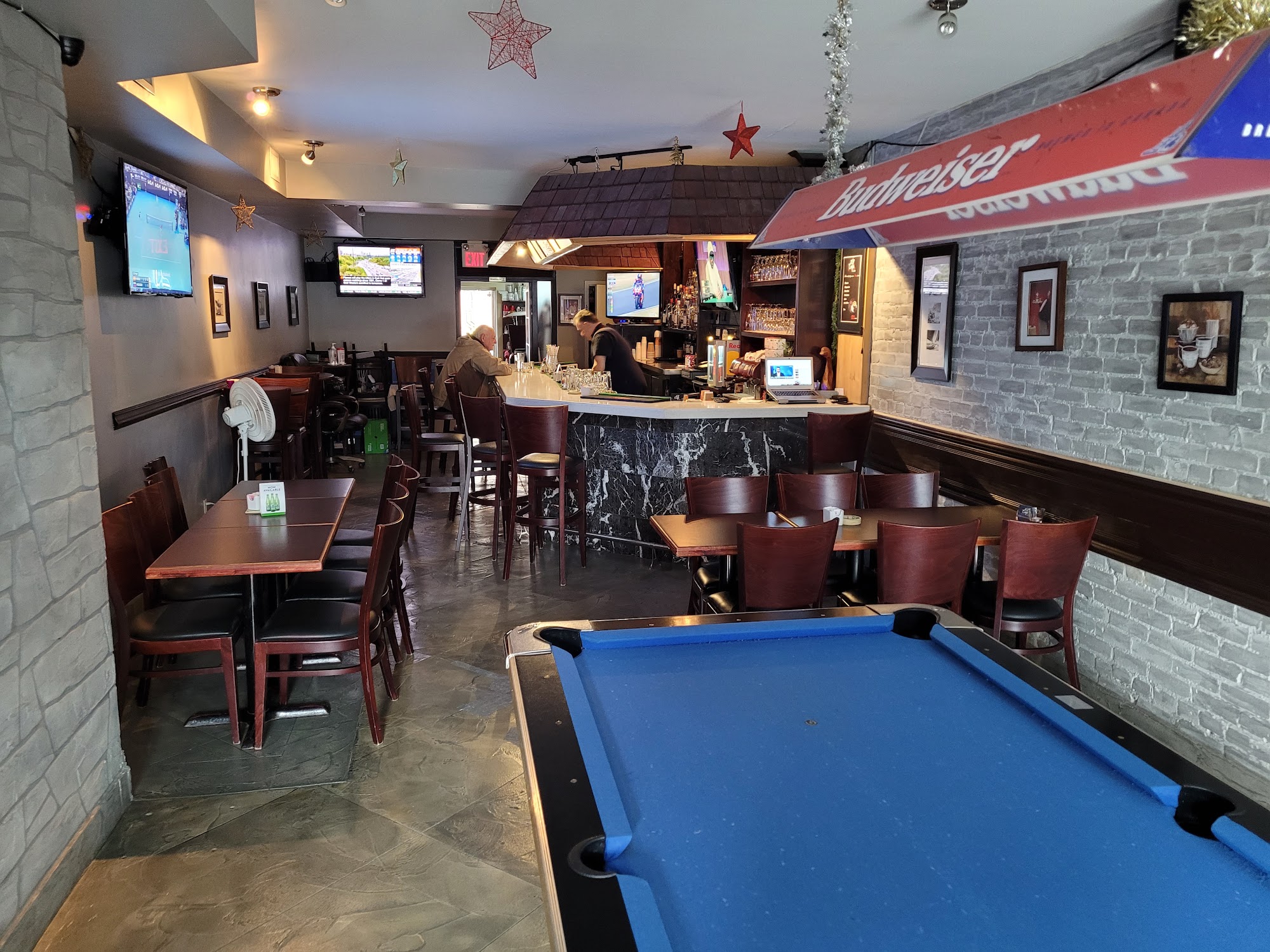 restaurant 195248 1775153772