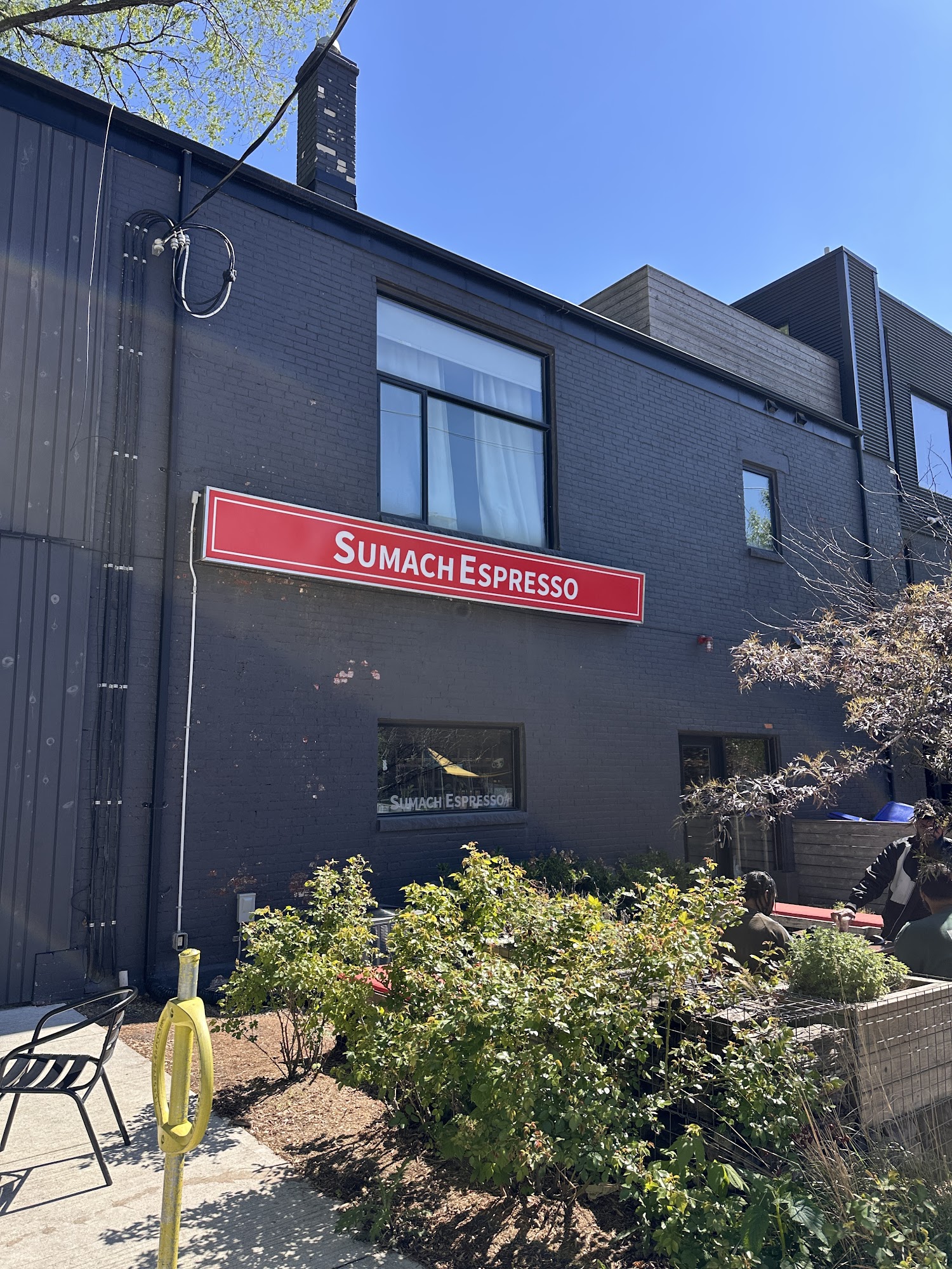 restaurant 195252 1775153777