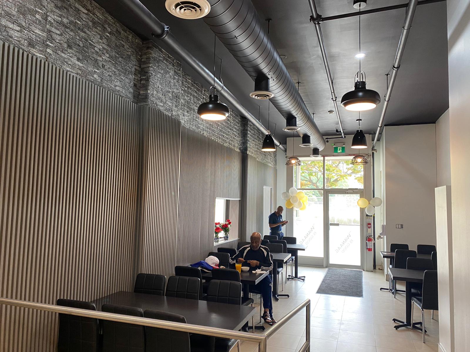 restaurant 195253 1775153777