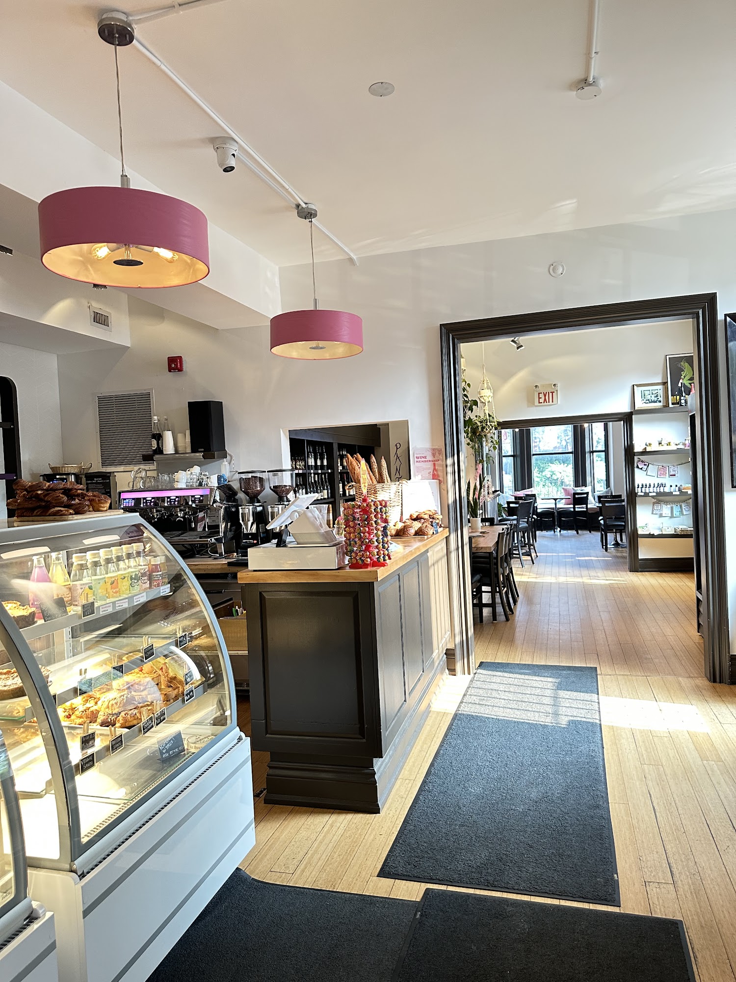 restaurant 195256 1775153777