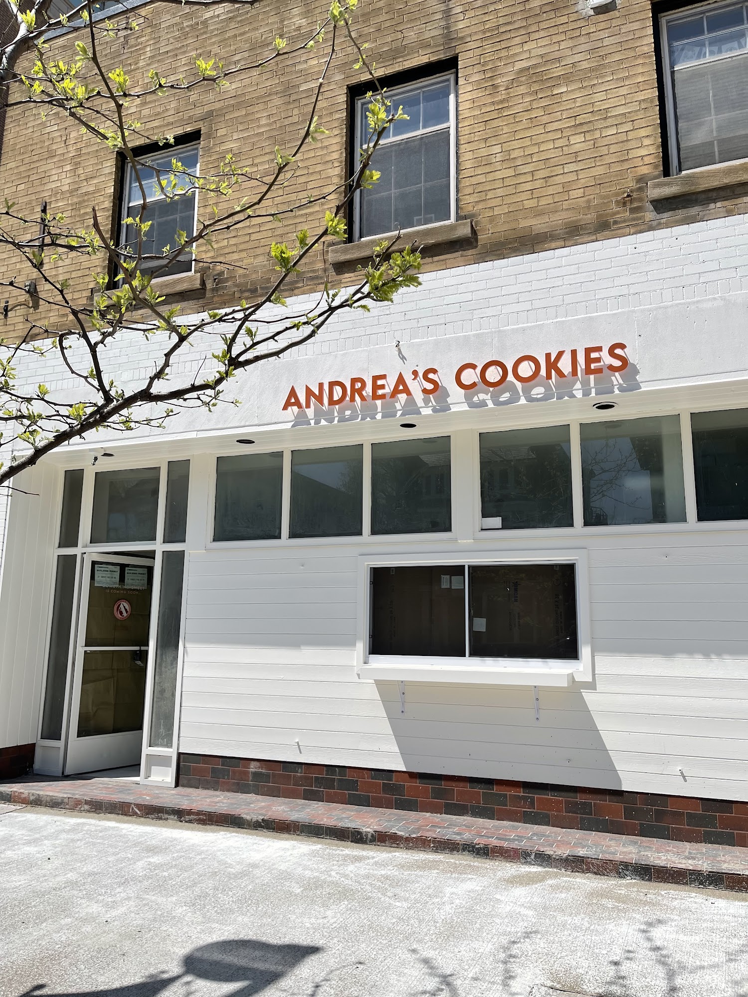 restaurant 195258 1775153778