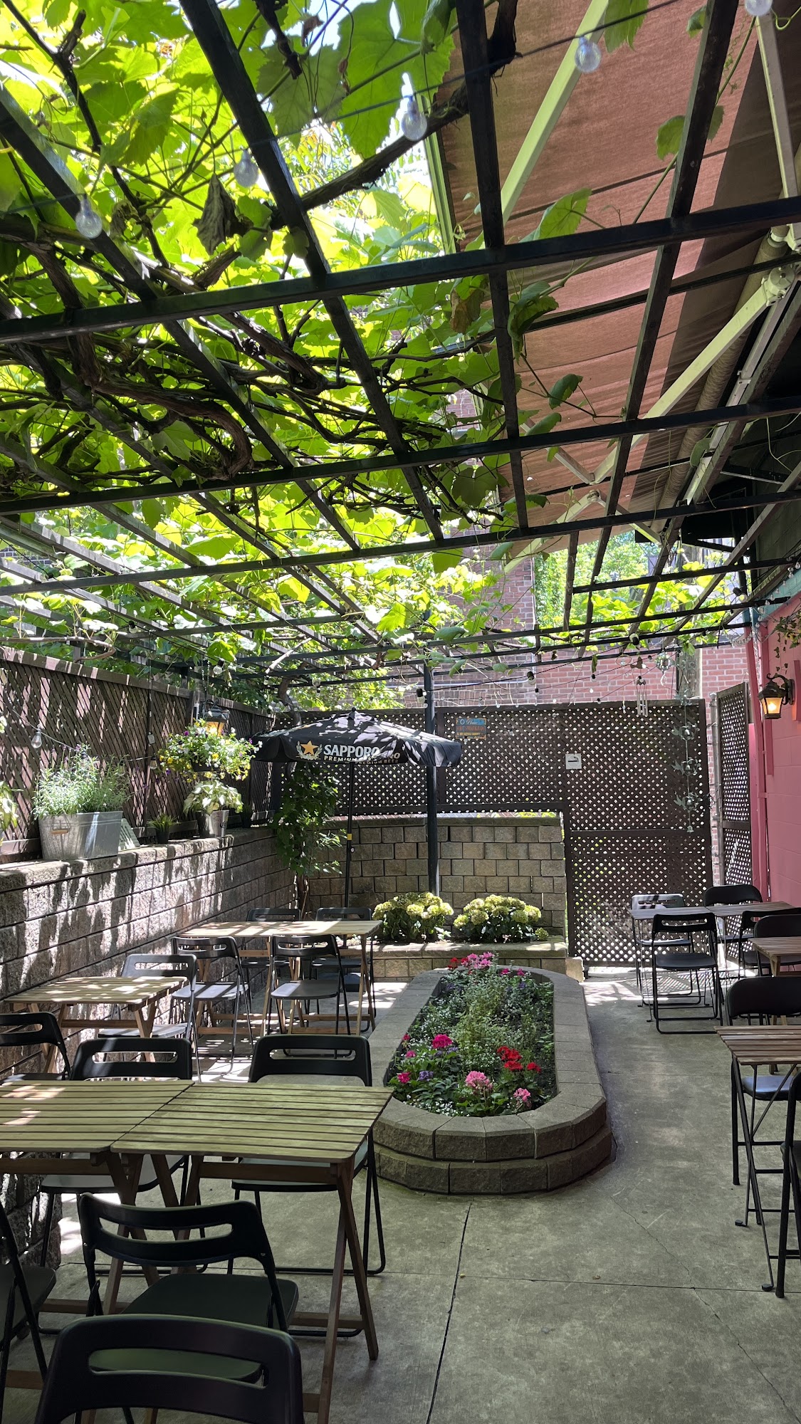 restaurant 195259 1775153778