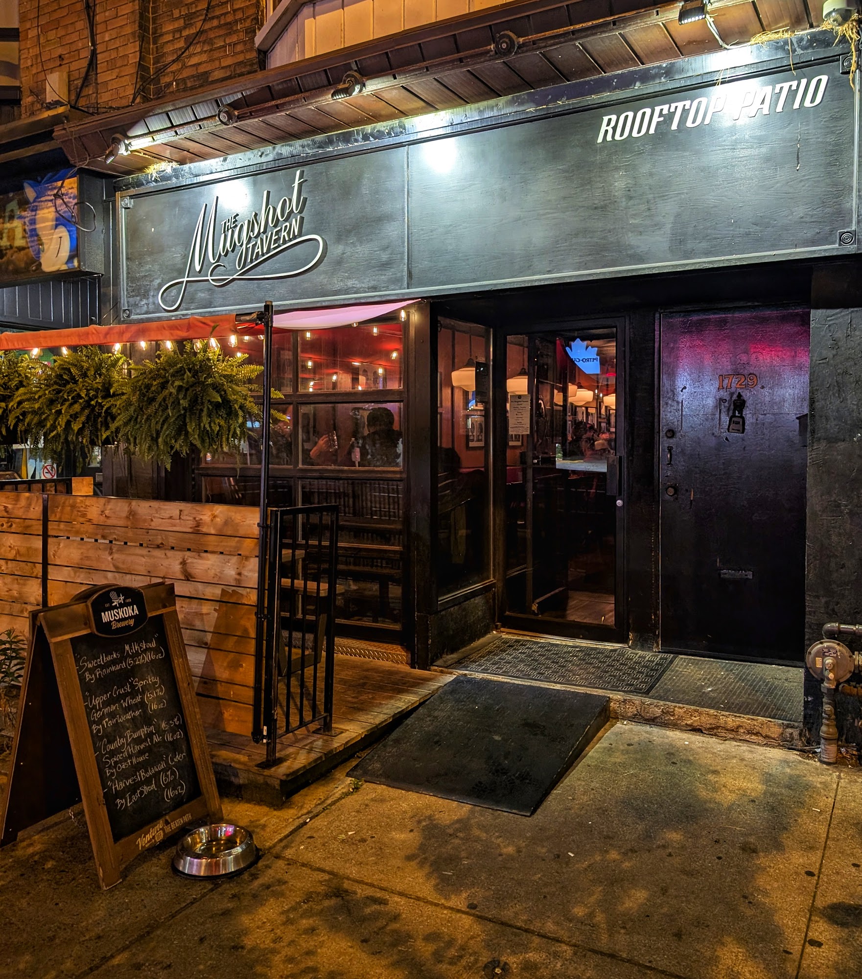 restaurant 195262 1775153778