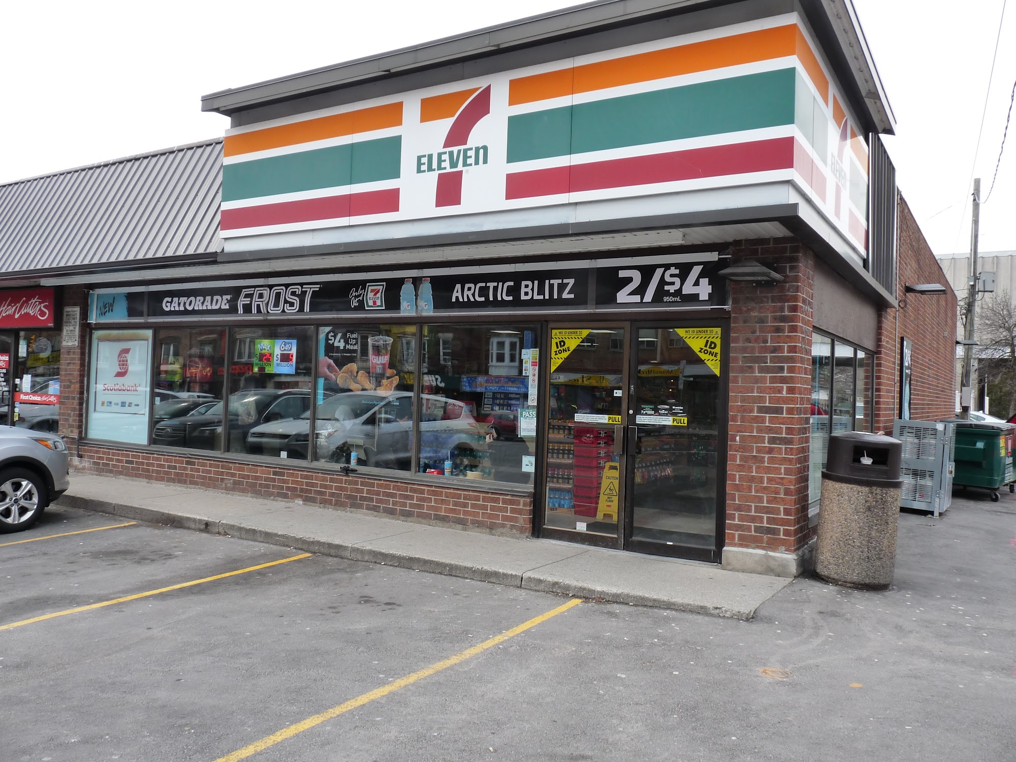 restaurant 195264 1775153778