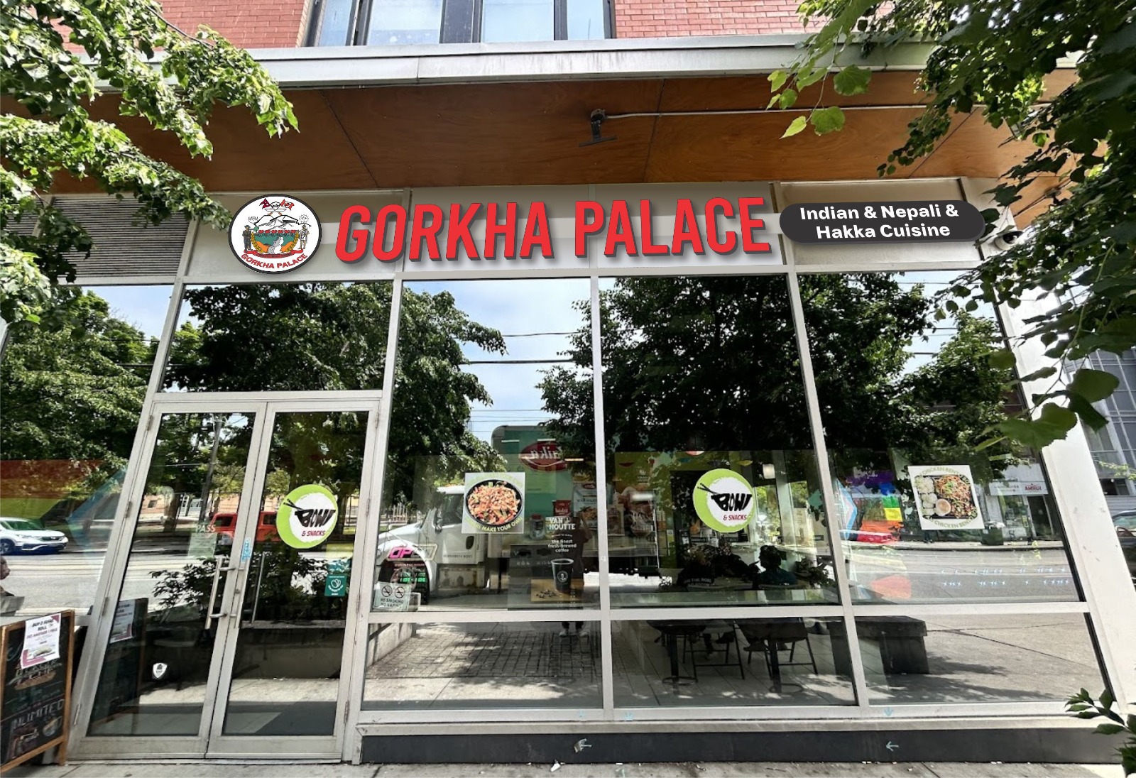 restaurant 195265 1775153778