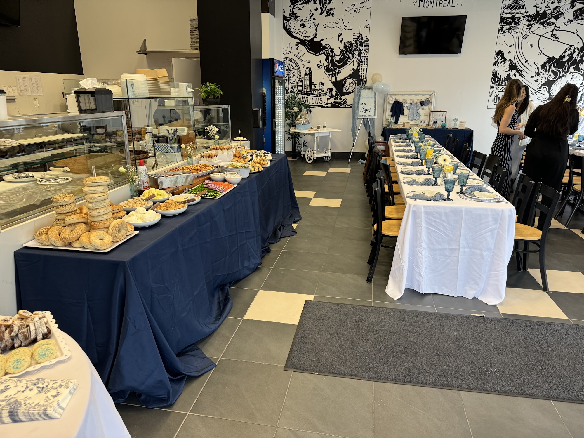 restaurant 195266 1775153778