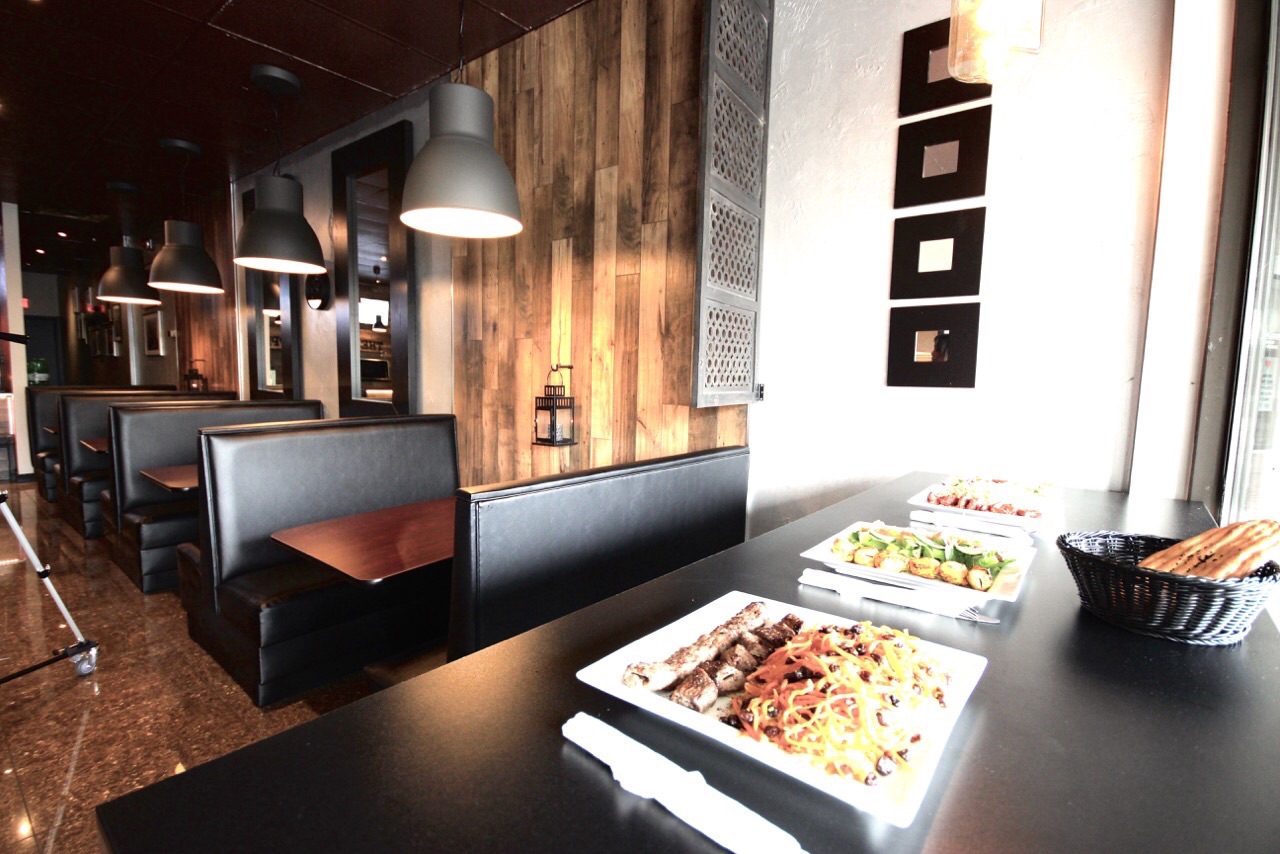 restaurant 195269 1775153779