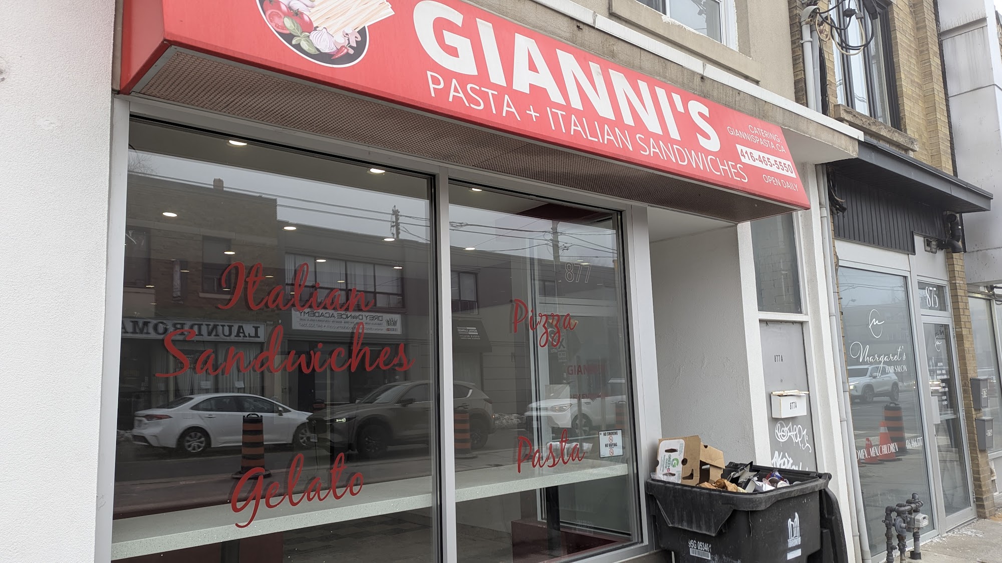 restaurant 195270 1775153783