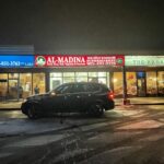 restaurant 195271 1775048591