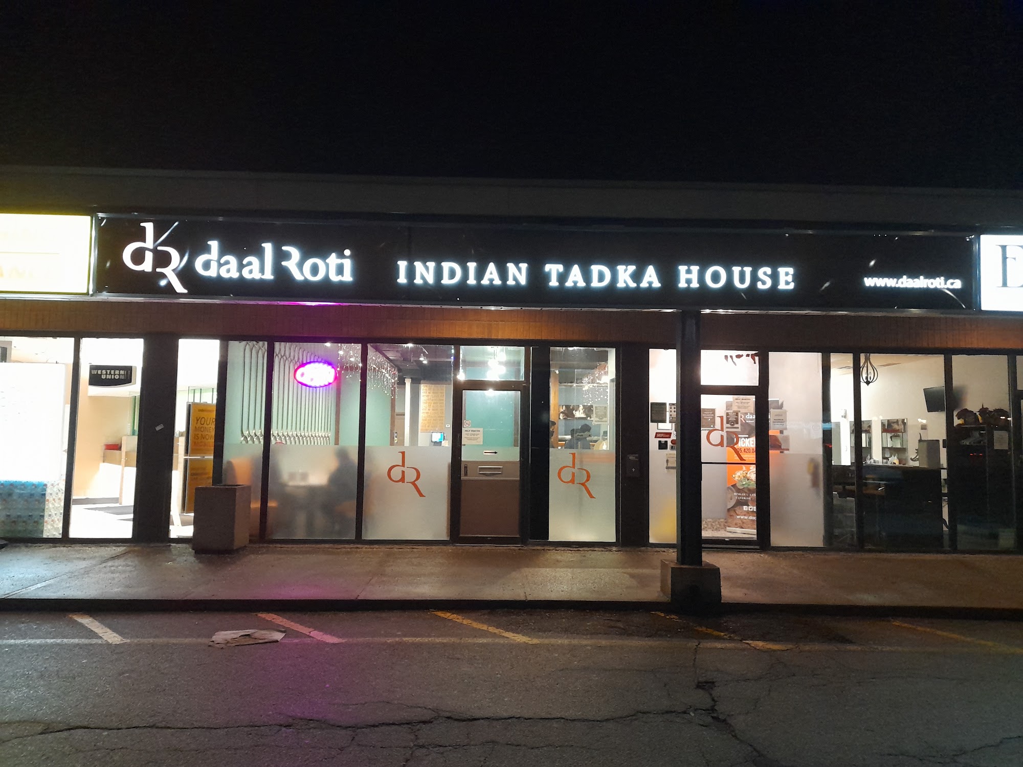 restaurant 195275 1775153784