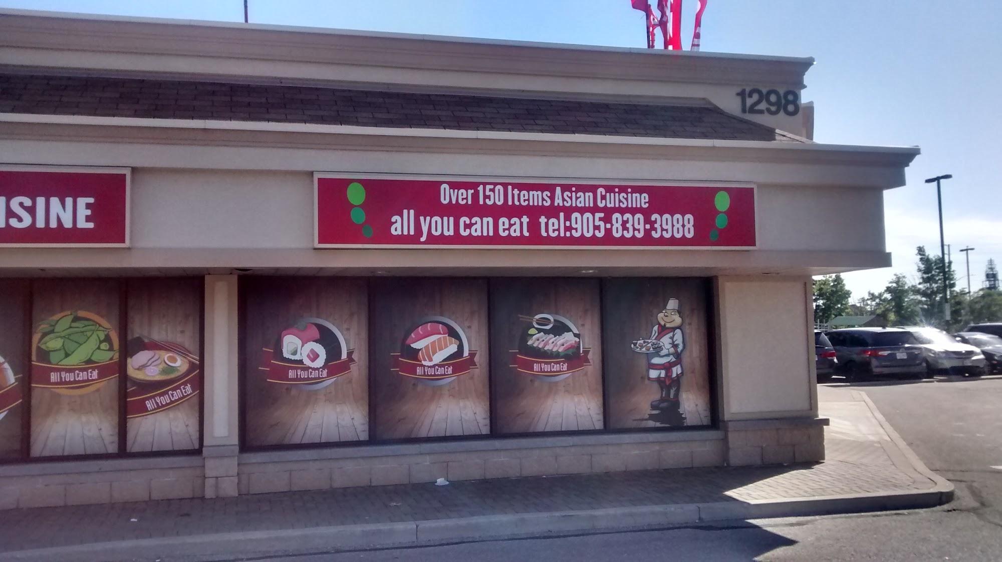 restaurant 195277 1775153784