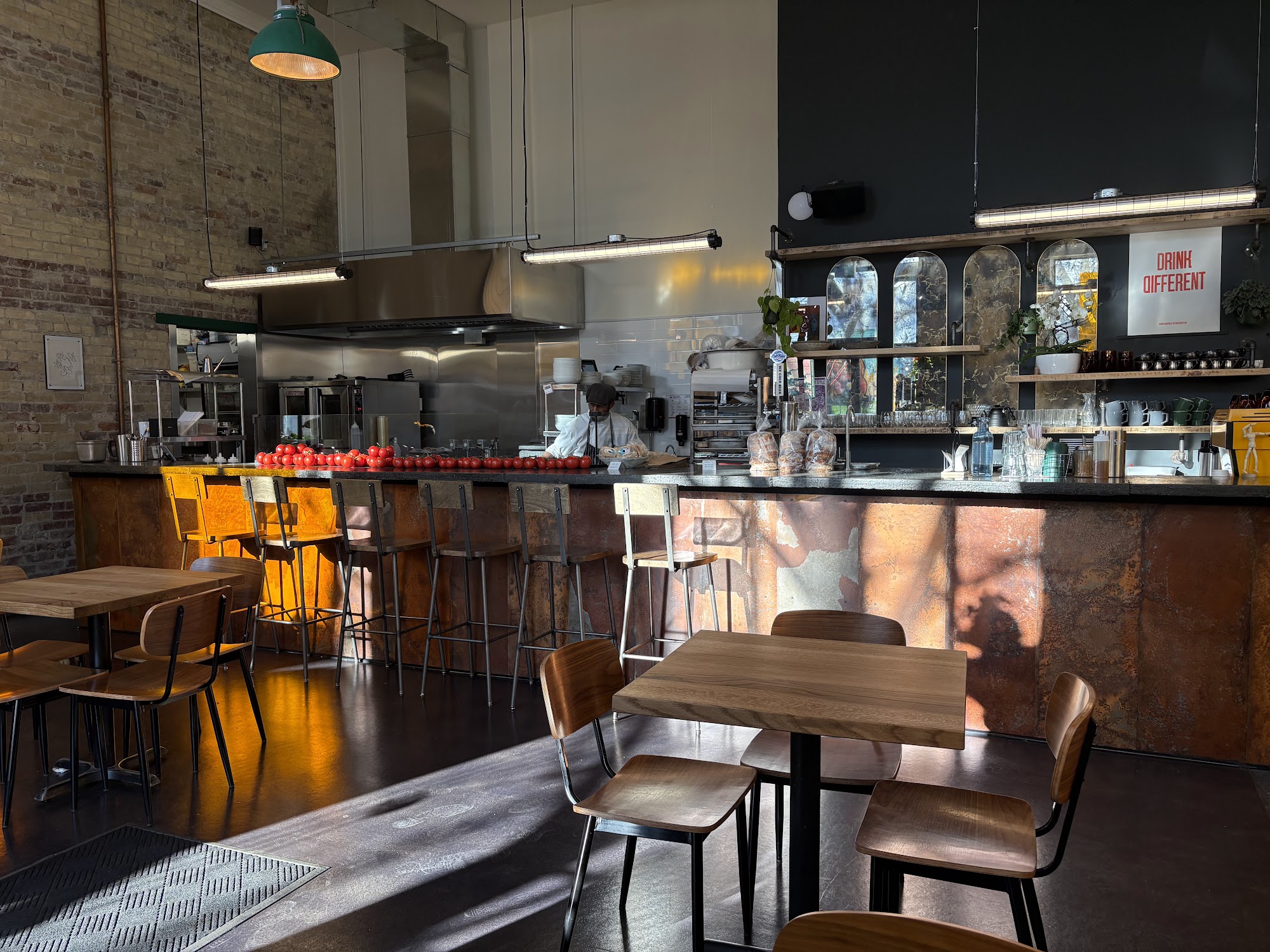 restaurant 195278 1775153784