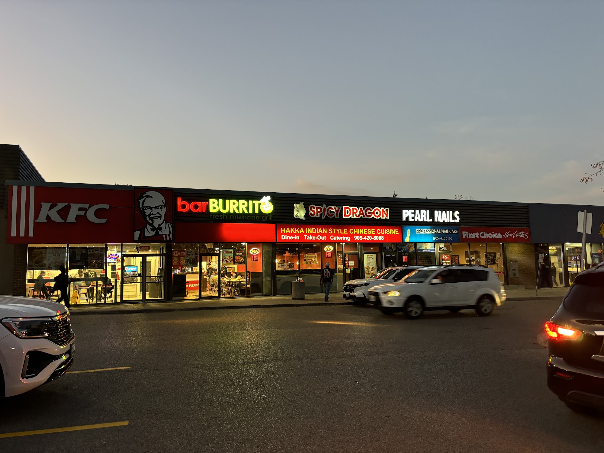 restaurant 195279 1775153784