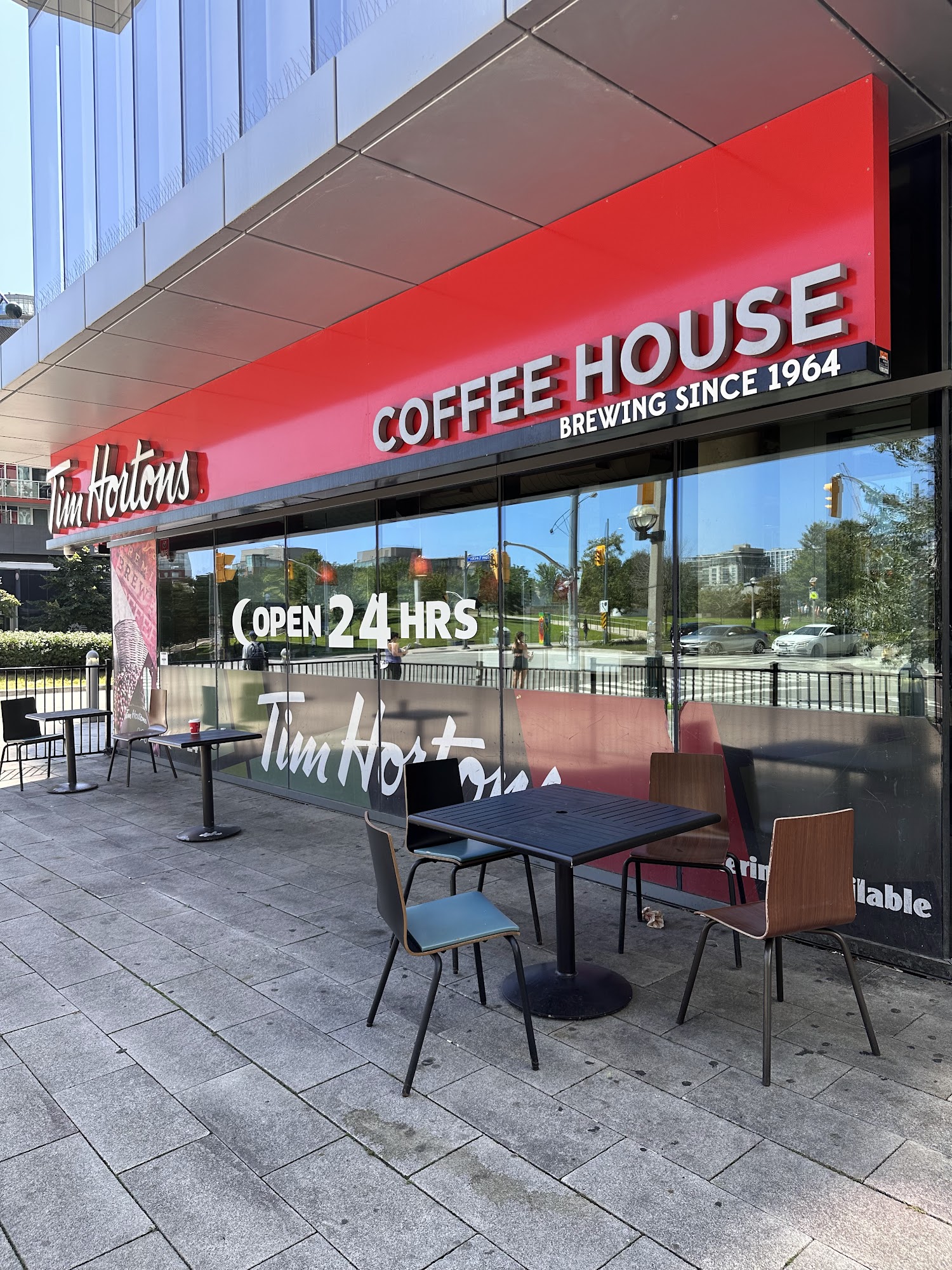 restaurant 195282 1775153784