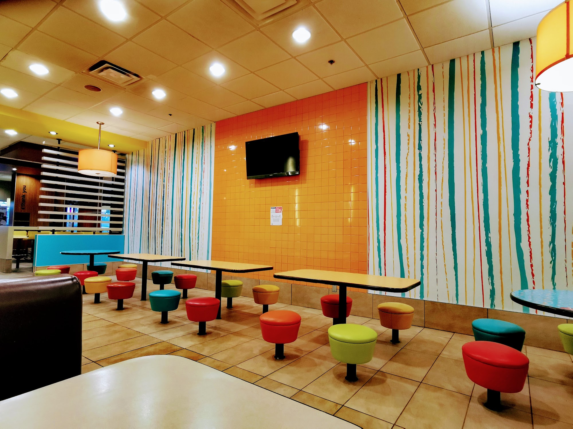 restaurant 195284 1775153784