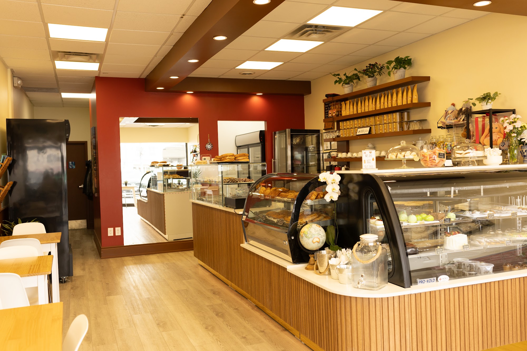 restaurant 195285 1775153784
