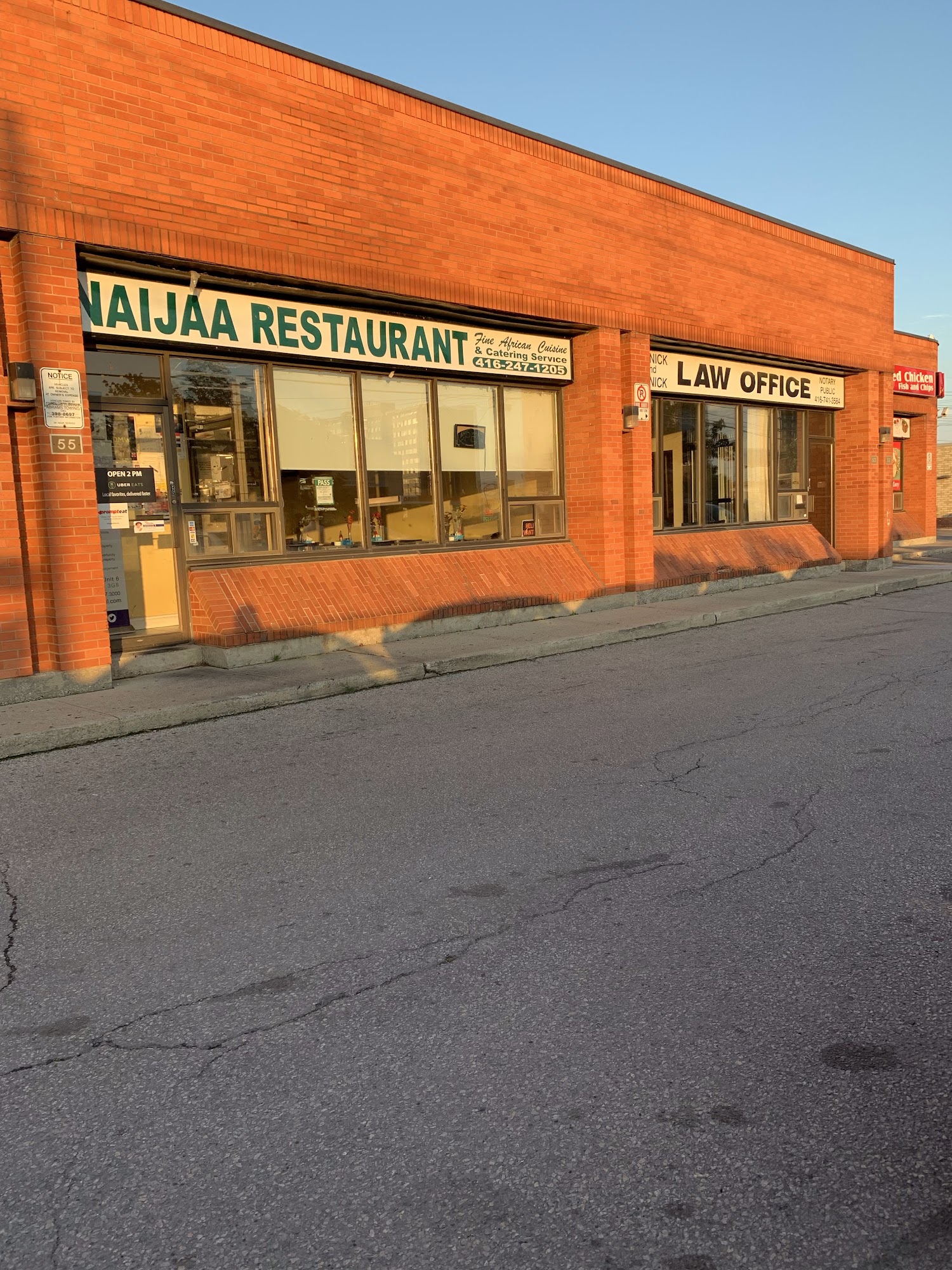 restaurant 195286 1775153784