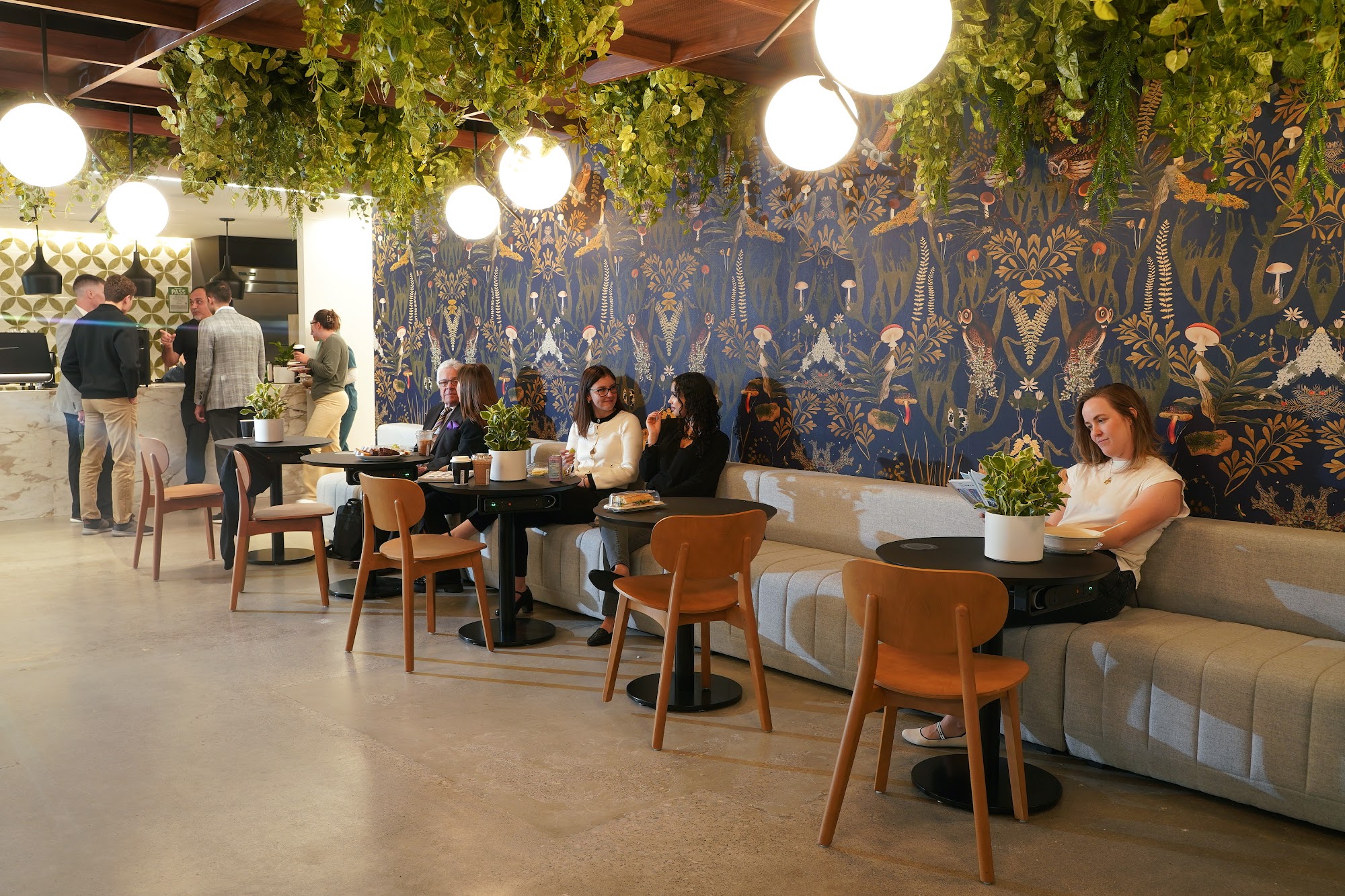 restaurant 195287 1775153785